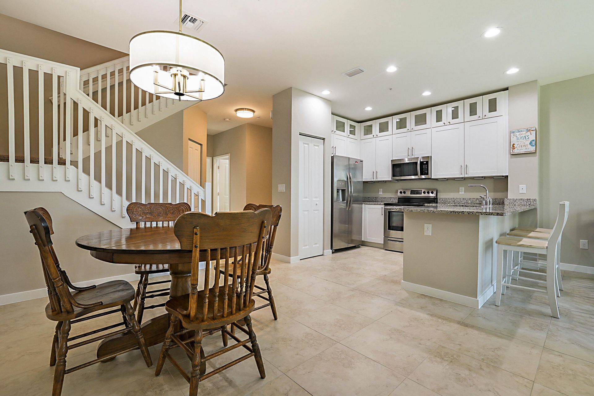 6216 SE Portofino Circle, Hobe Sound, FL 33455 Photo