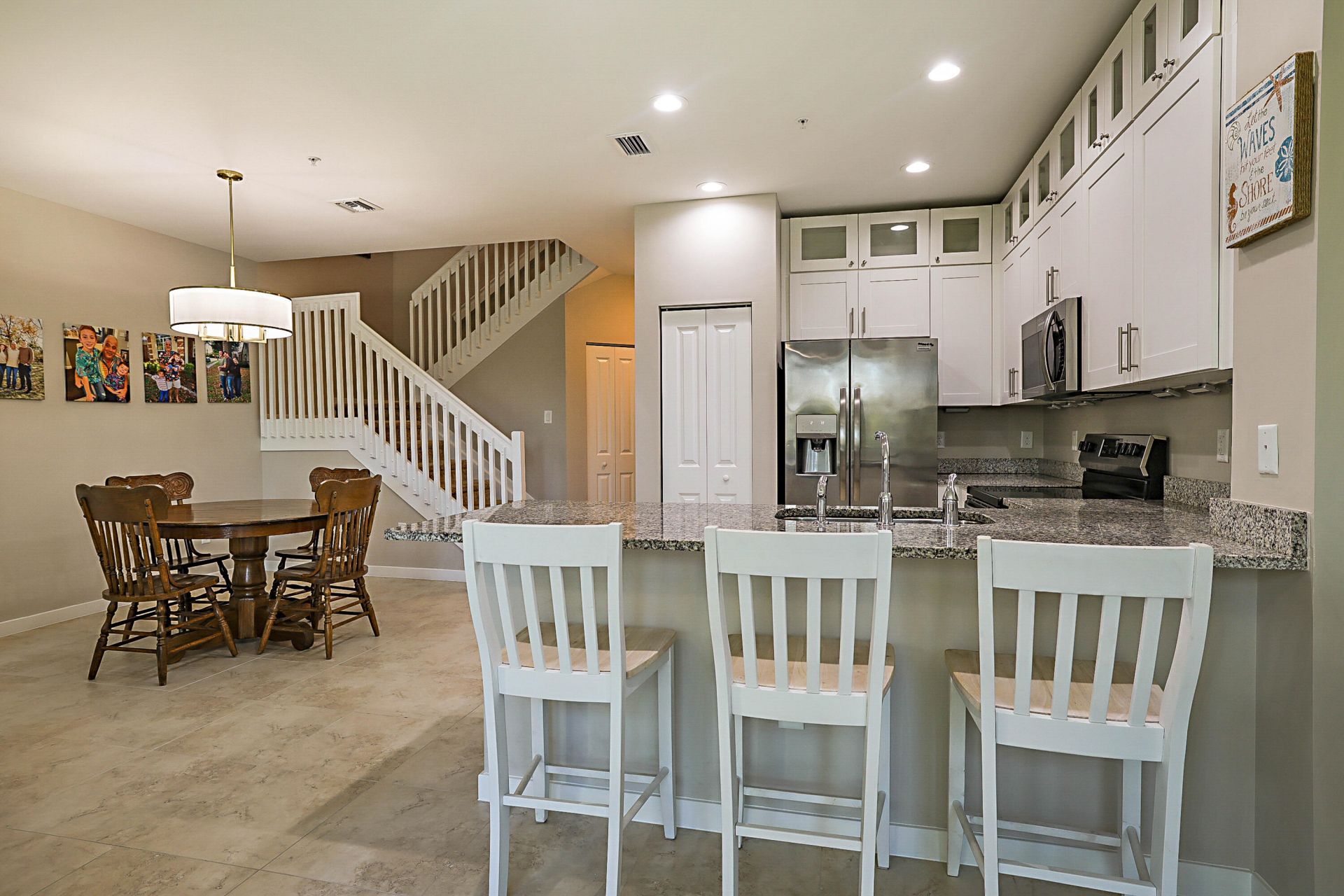 6216 SE Portofino Circle, Hobe Sound, FL 33455 Photo