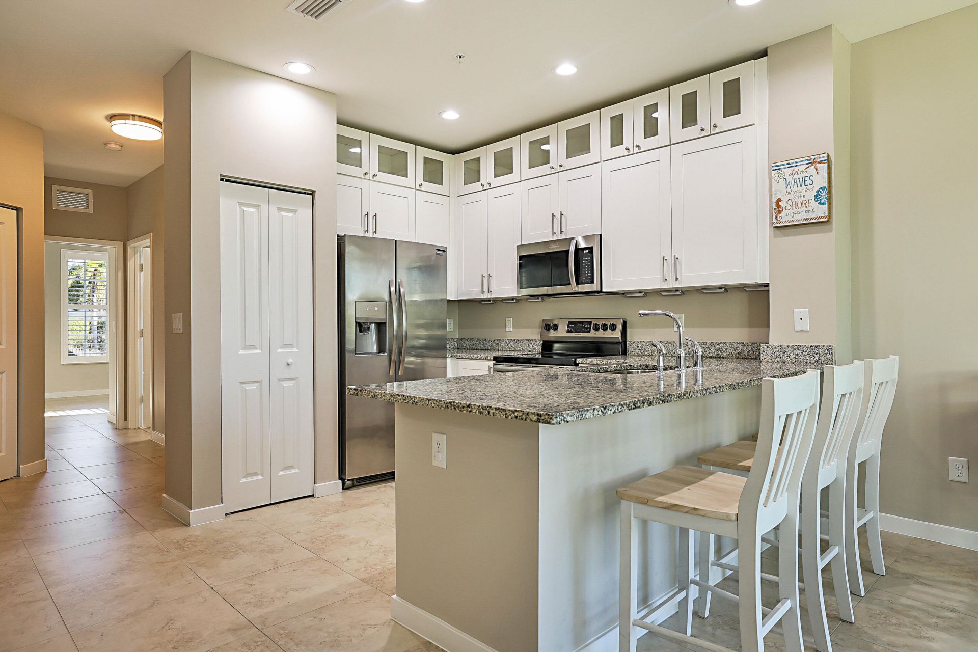 6216 SE Portofino Circle, Hobe Sound, FL 33455 Photo