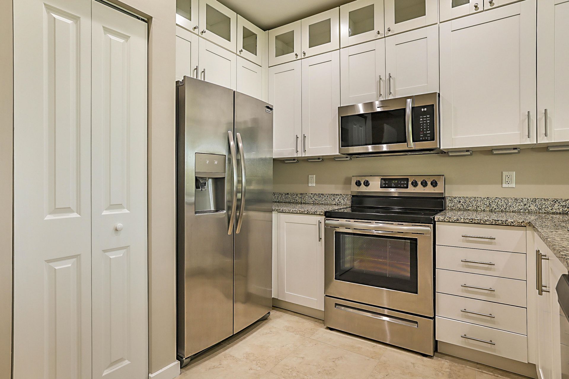 6216 SE Portofino Circle, Hobe Sound, FL 33455 Photo