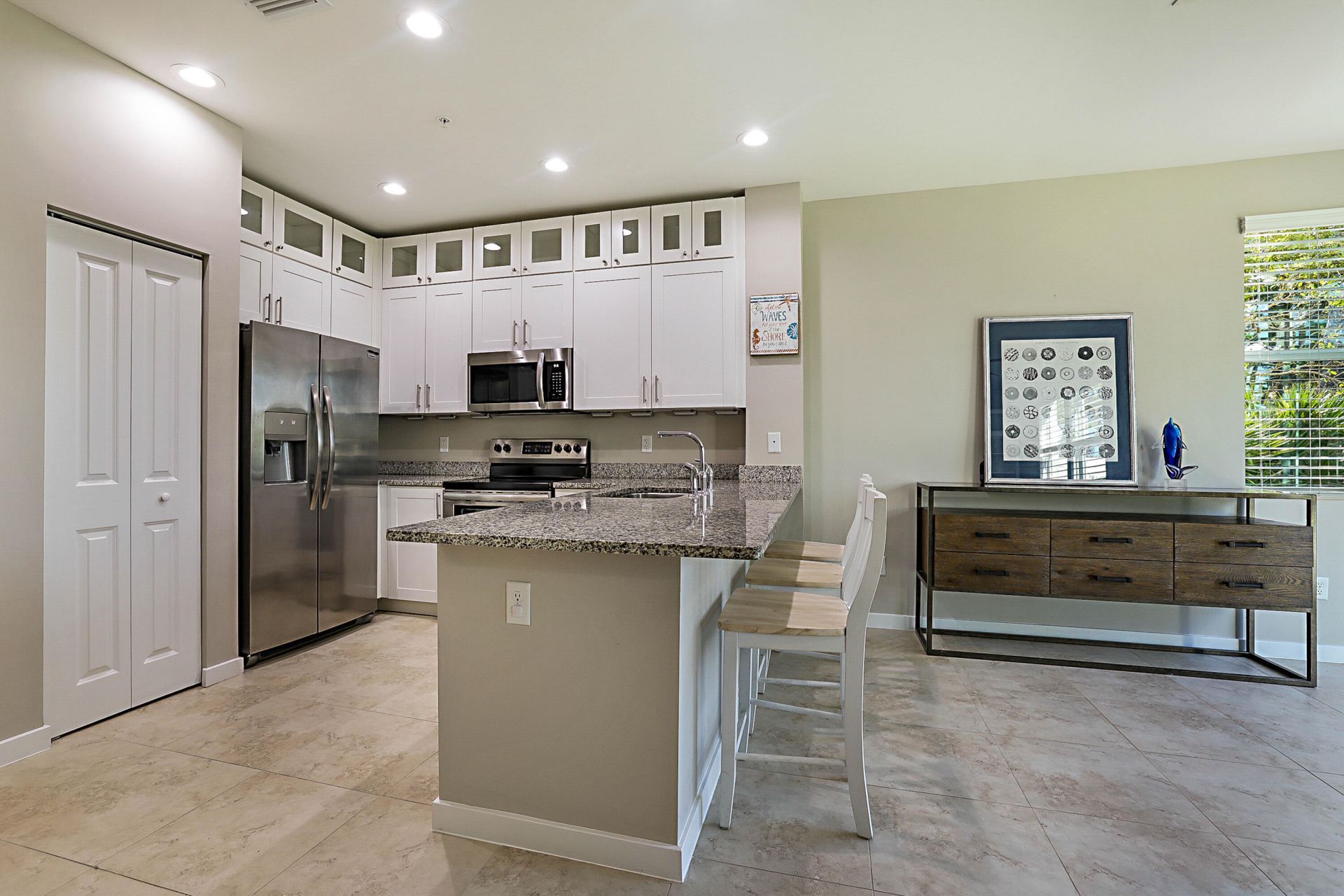 6216 SE Portofino Circle, Hobe Sound, FL 33455 Photo