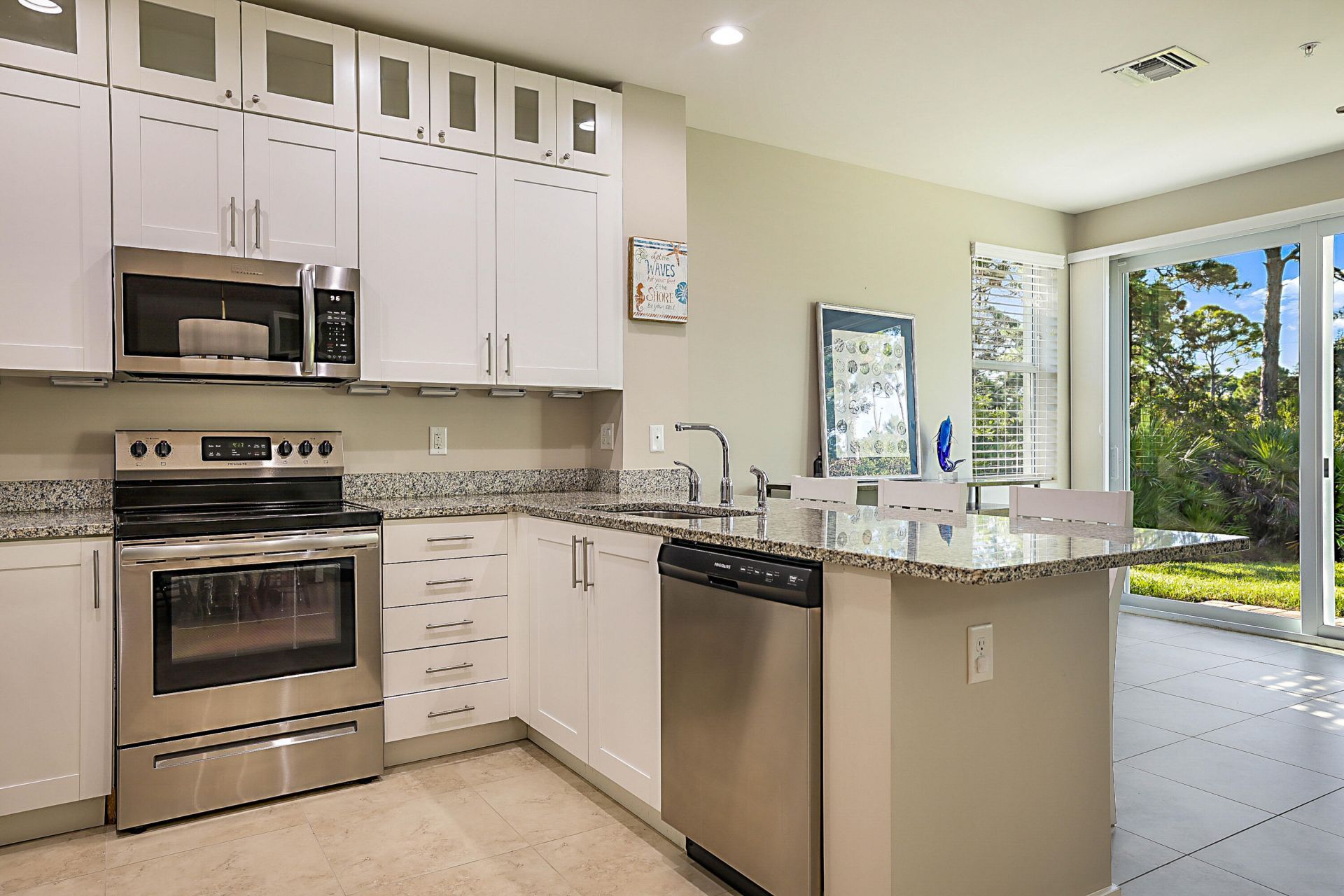 6216 SE Portofino Circle, Hobe Sound, FL 33455 Photo