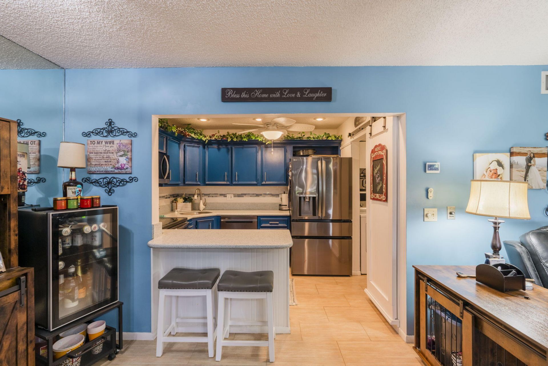 106 Lake Pine Circle, Unit D-2, Greenacres, FL 33463 Photo