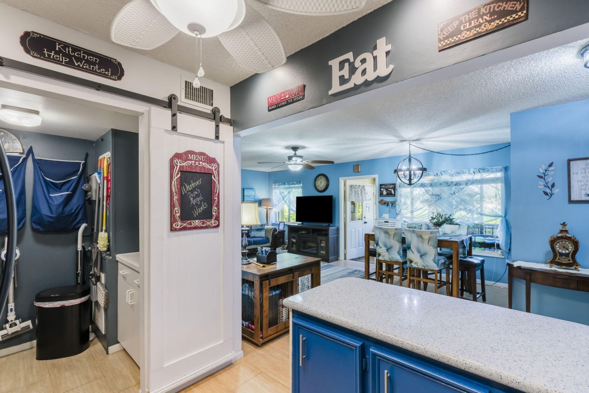 106 Lake Pine Circle, Unit D-2, Greenacres, FL 33463 Photo