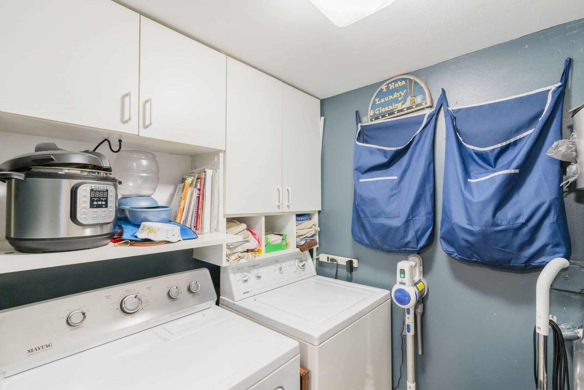 106 Lake Pine Circle, Unit D-2, Greenacres, FL 33463 Photo