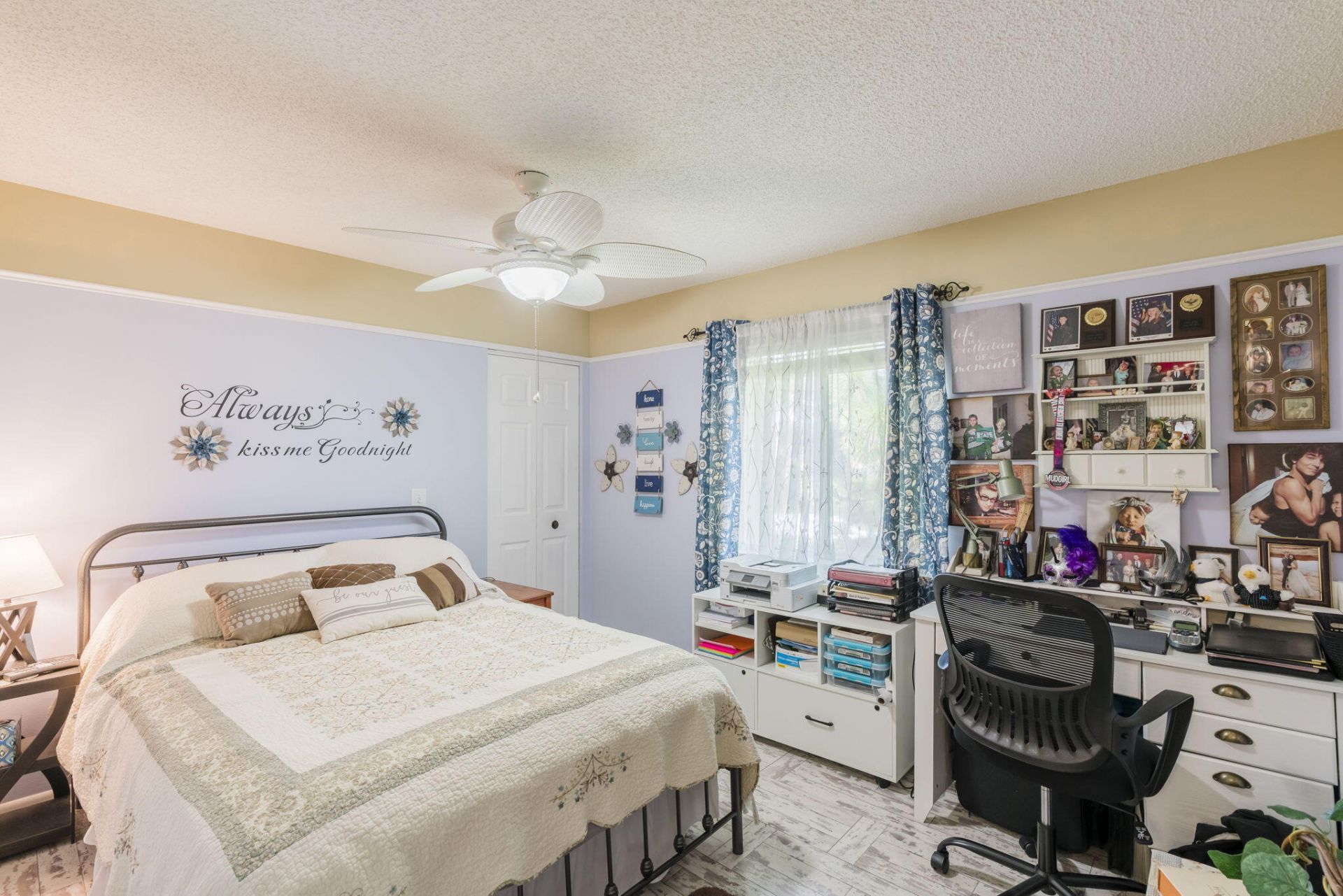 106 Lake Pine Circle, Unit D-2, Greenacres, FL 33463 Photo