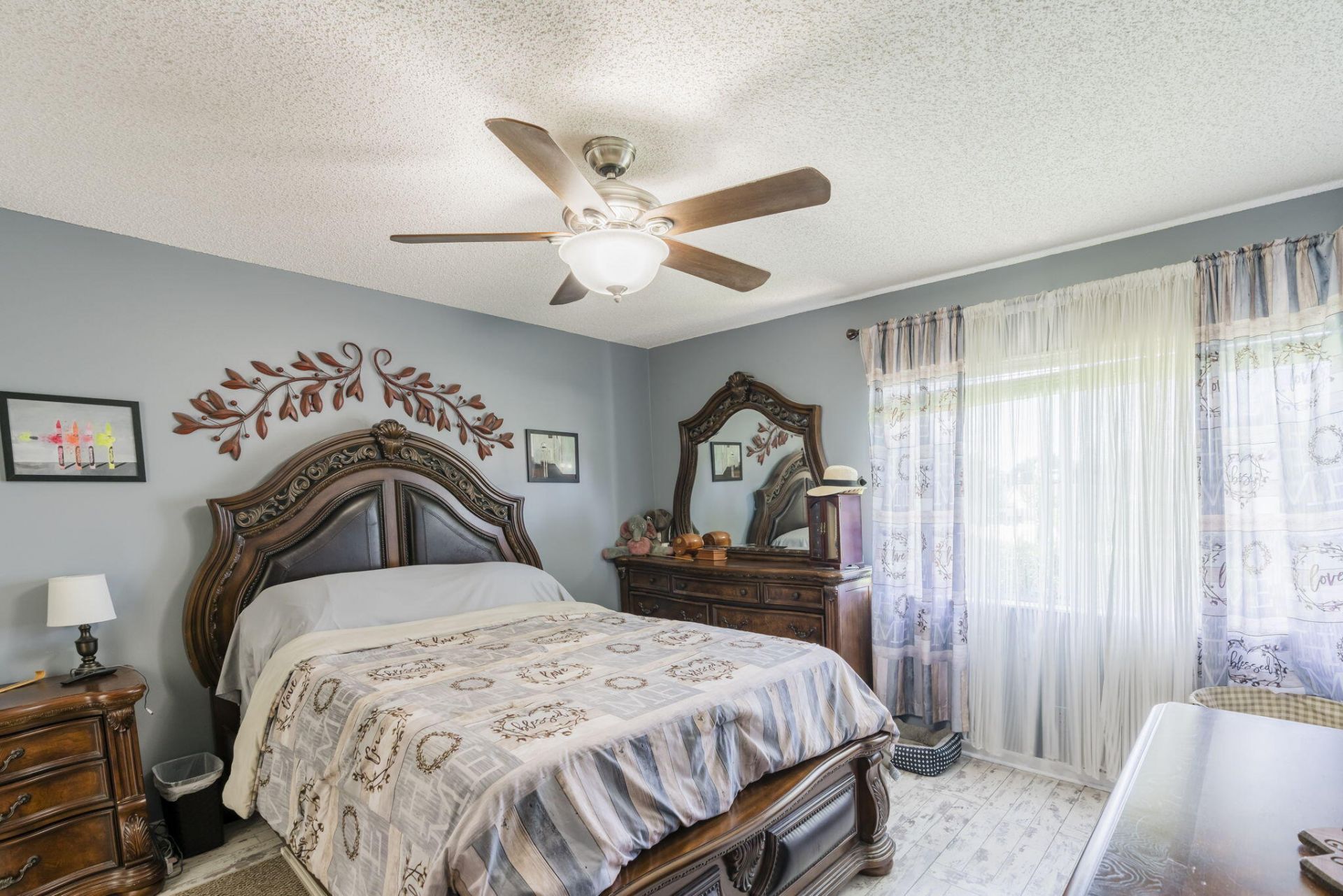 106 Lake Pine Circle, Unit D-2, Greenacres, FL 33463 Photo