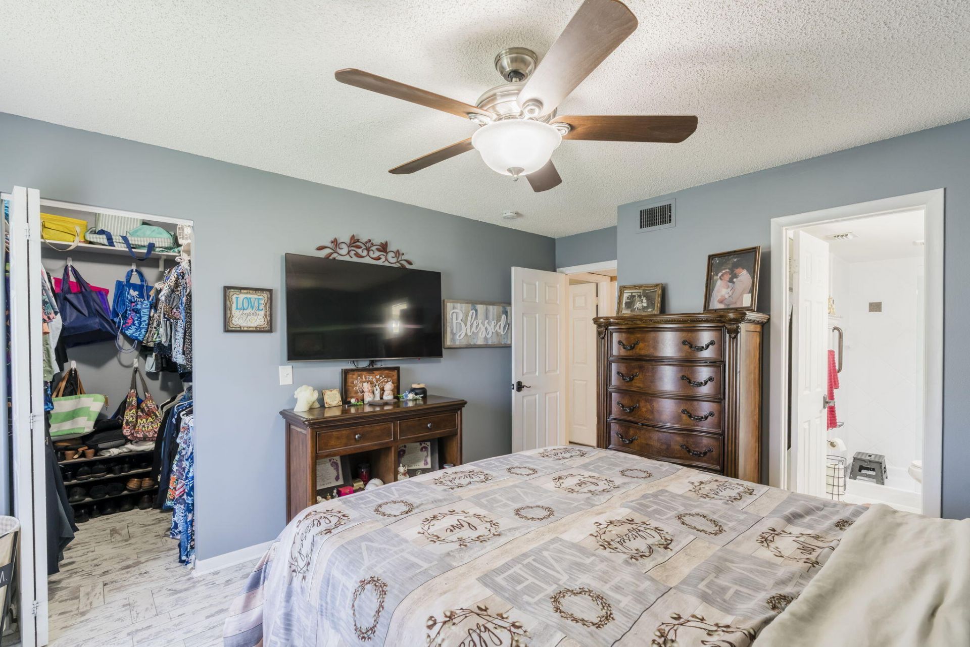 106 Lake Pine Circle, Unit D-2, Greenacres, FL 33463 Photo