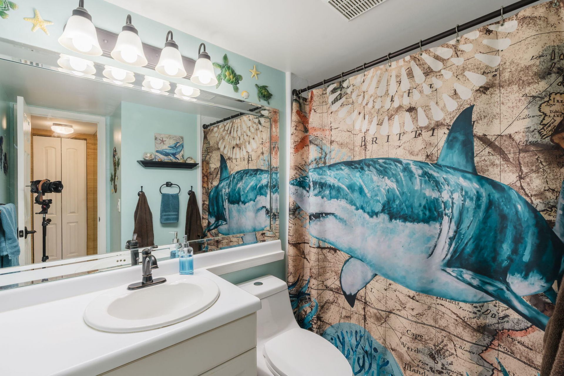 106 Lake Pine Circle, Unit D-2, Greenacres, FL 33463 Photo