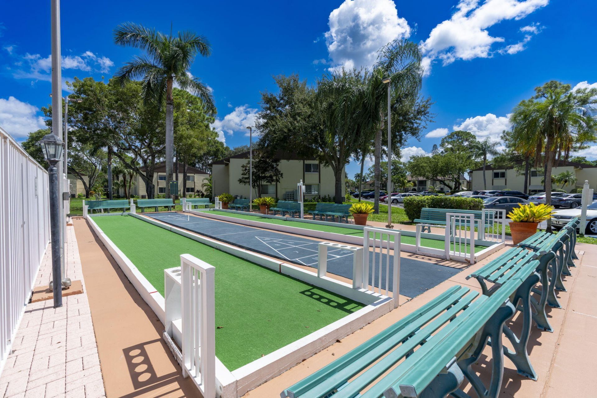 106 Lake Pine Circle, Unit D-2, Greenacres, FL 33463 Photo