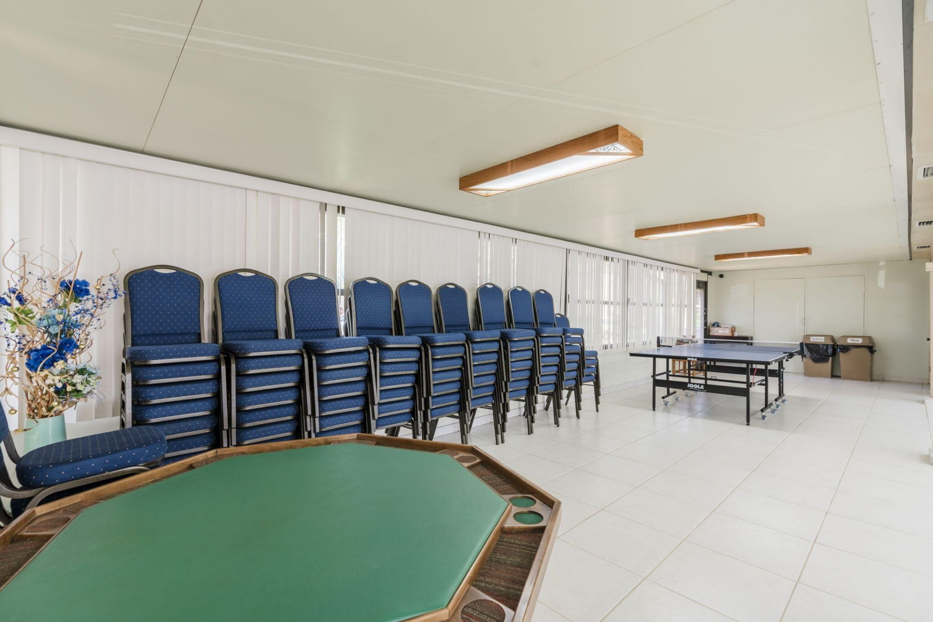 106 Lake Pine Circle, Unit D-2, Greenacres, FL 33463 Photo
