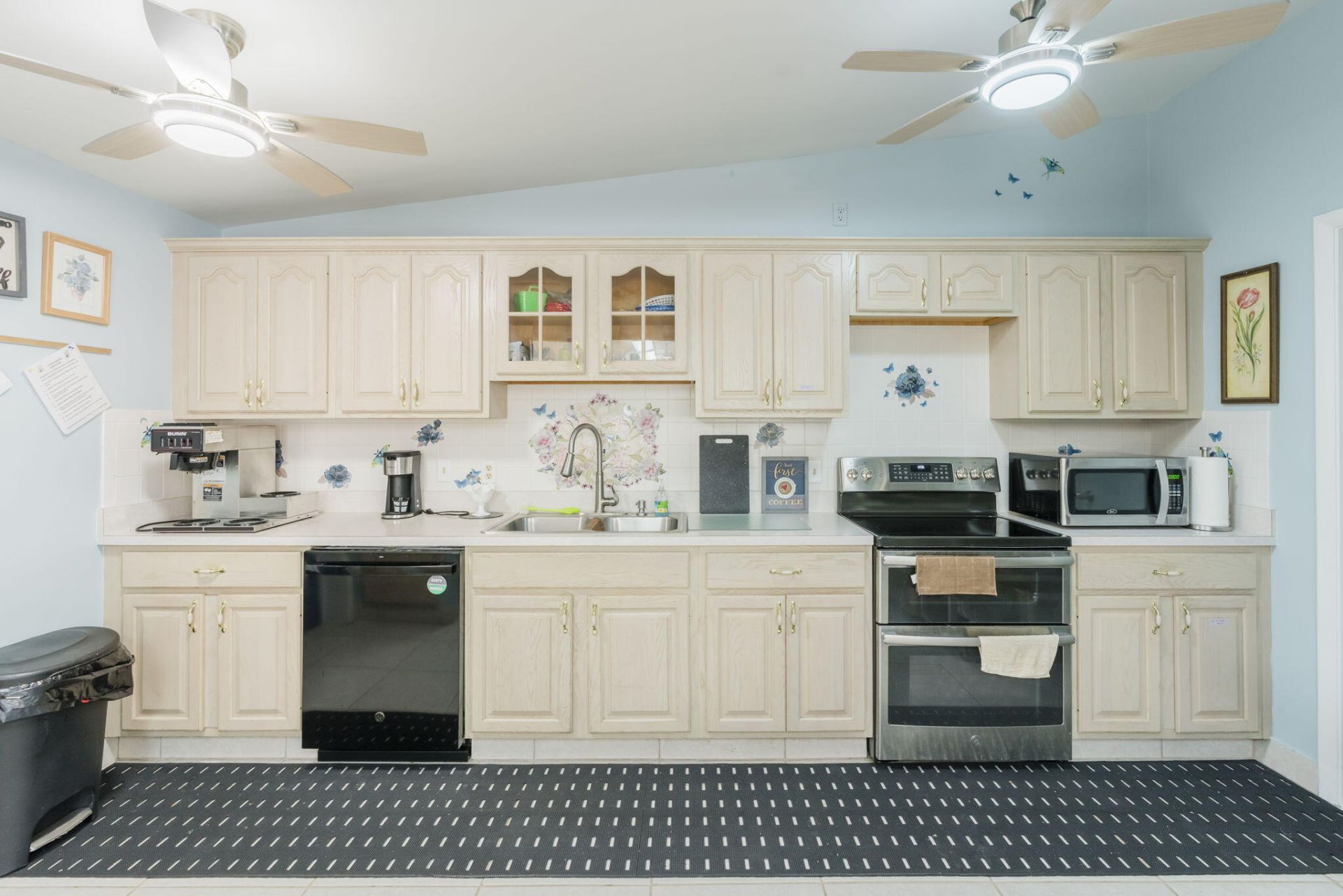 106 Lake Pine Circle, Unit D-2, Greenacres, FL 33463 Photo