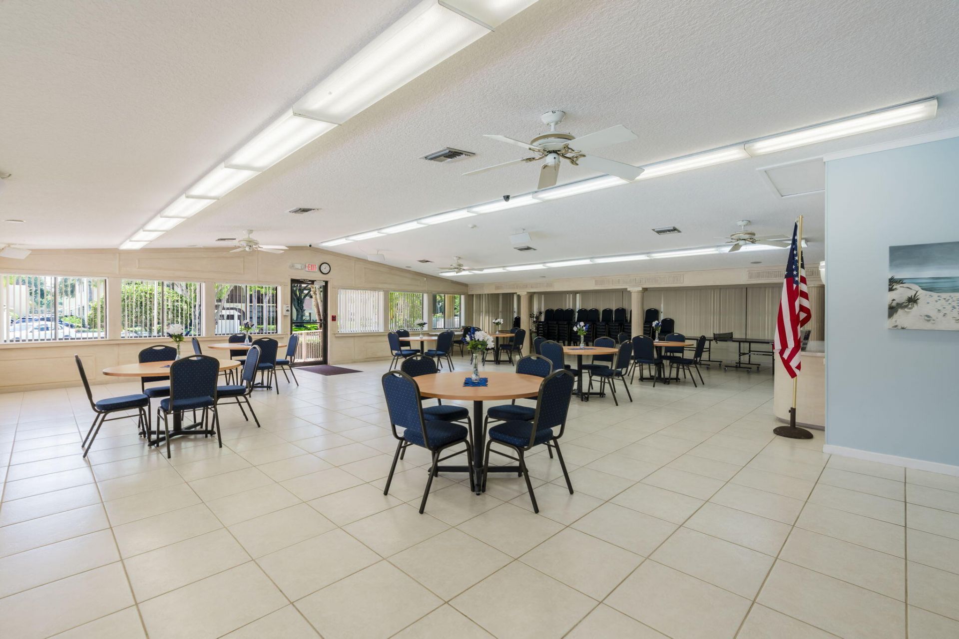 106 Lake Pine Circle, Unit D-2, Greenacres, FL 33463 Photo