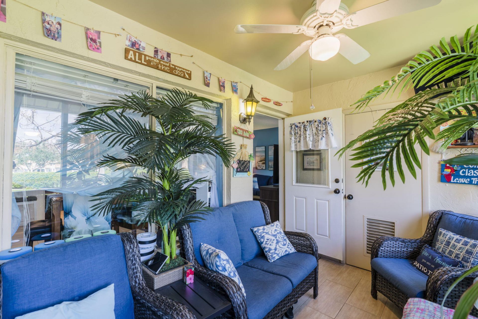 106 Lake Pine Circle, Unit D-2, Greenacres, FL 33463 Photo