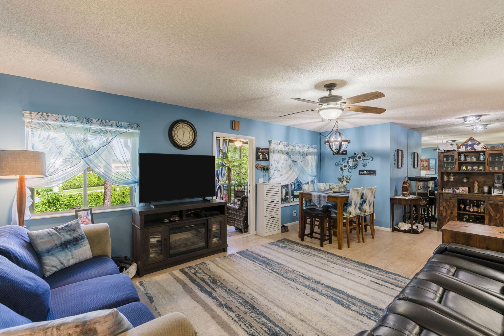 106 Lake Pine Circle, Unit D-2, Greenacres, FL 33463 Photo
