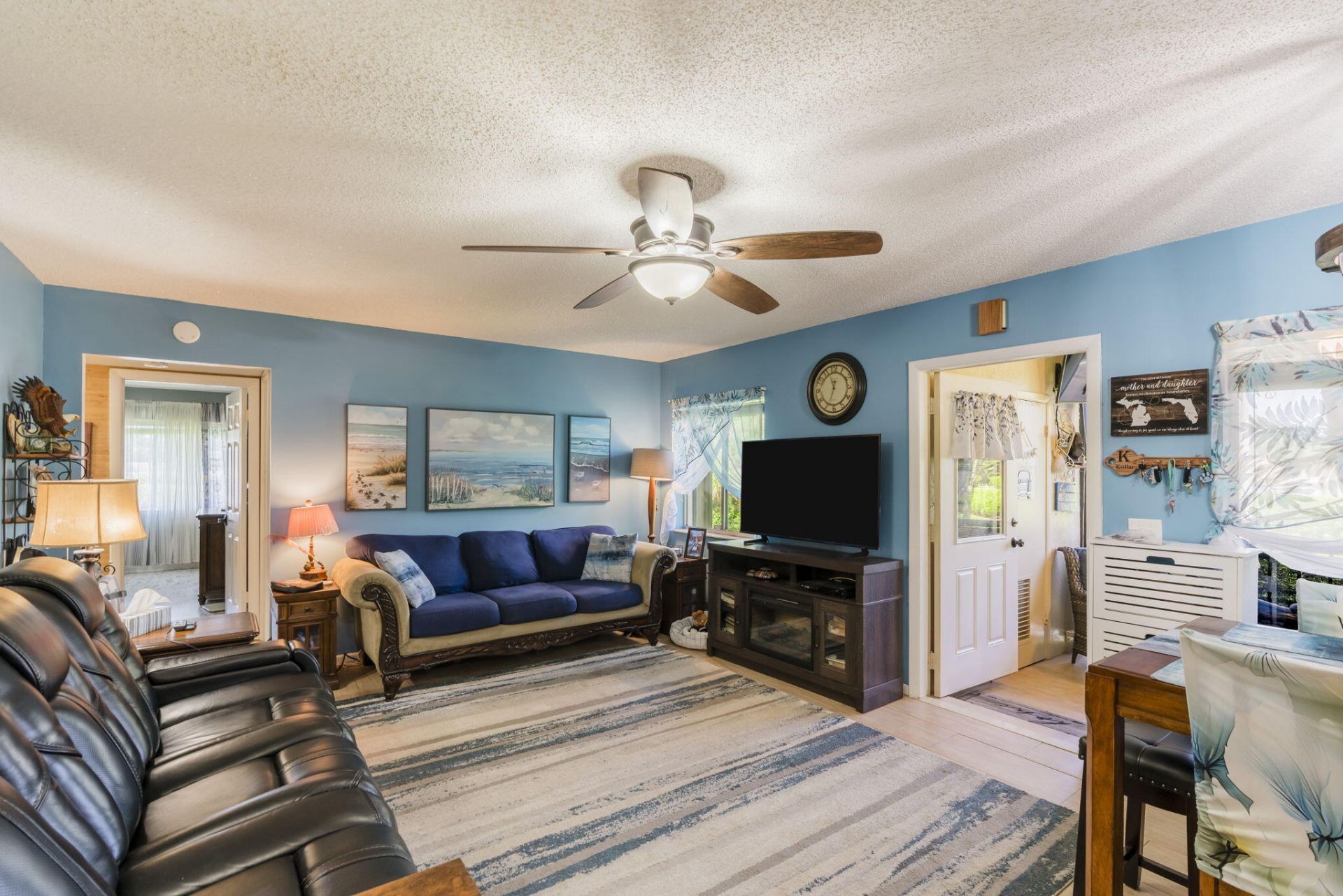 106 Lake Pine Circle, Unit D-2, Greenacres, FL 33463 Photo