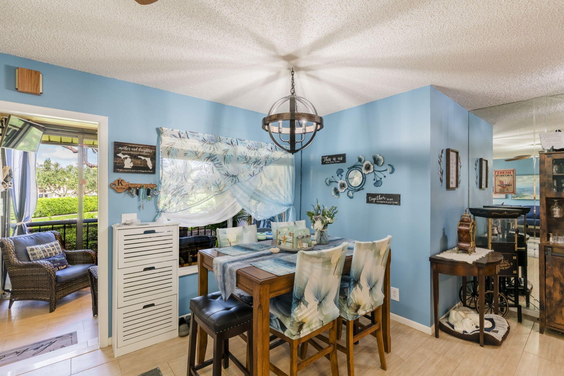 106 Lake Pine Circle, Unit D-2, Greenacres, FL 33463 Photo