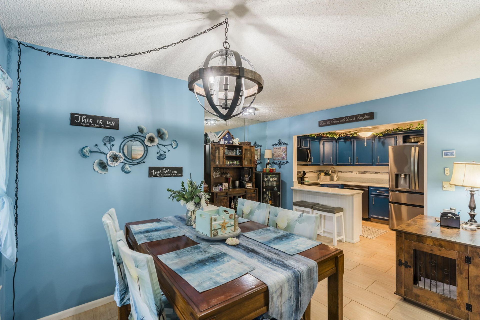 106 Lake Pine Circle, Unit D-2, Greenacres, FL 33463 Photo