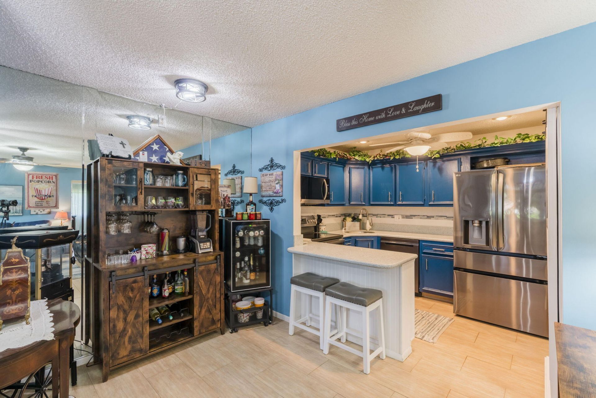 106 Lake Pine Circle, Unit D-2, Greenacres, FL 33463 Photo