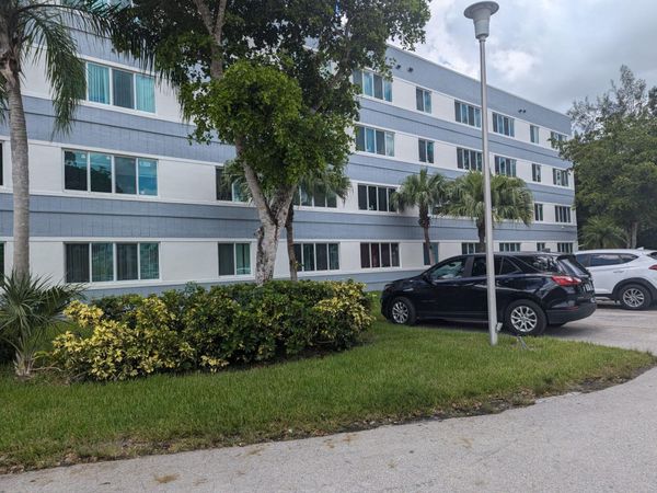 14830 N NARANJA LAKES Boulevard N, Unit A3C, Homestead, FL 33032
