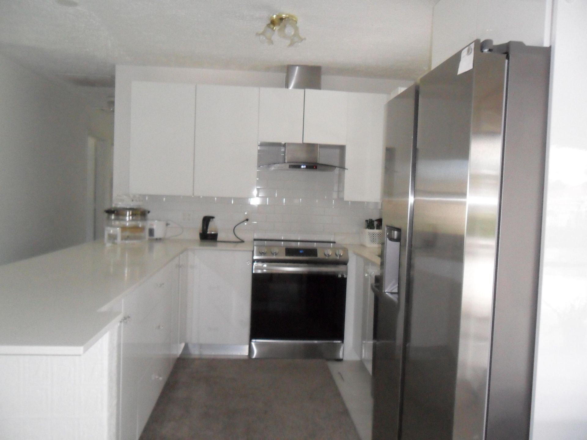 2574 SW Deckard Street, Port Saint Lucie, FL 34953 Photo