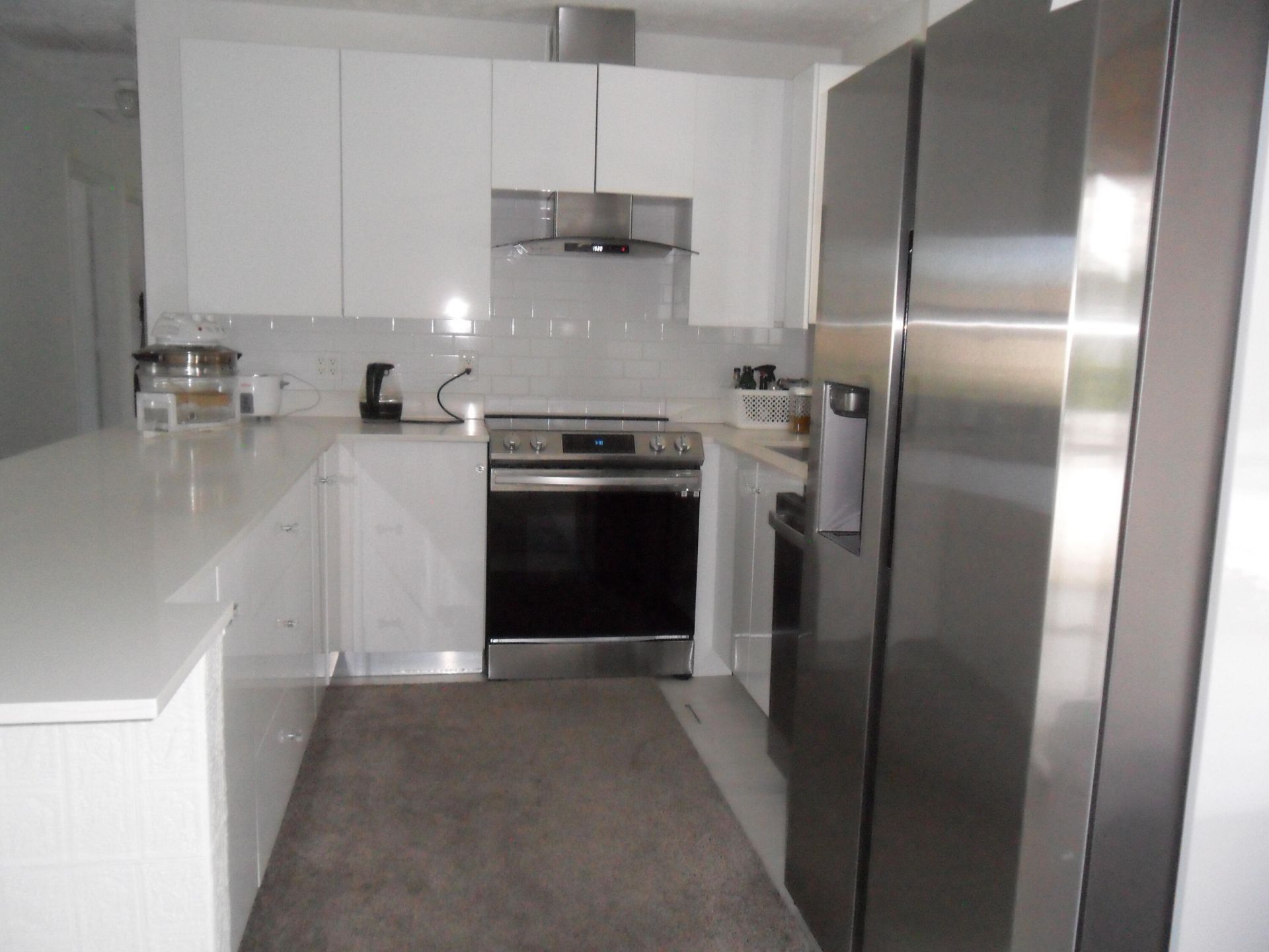 2574 SW Deckard Street, Port Saint Lucie, FL 34953 Photo