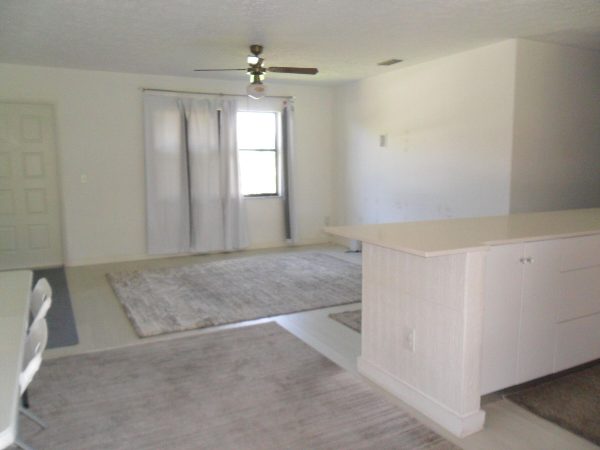 2574 SW Deckard Street, Port Saint Lucie, FL 34953 Photo