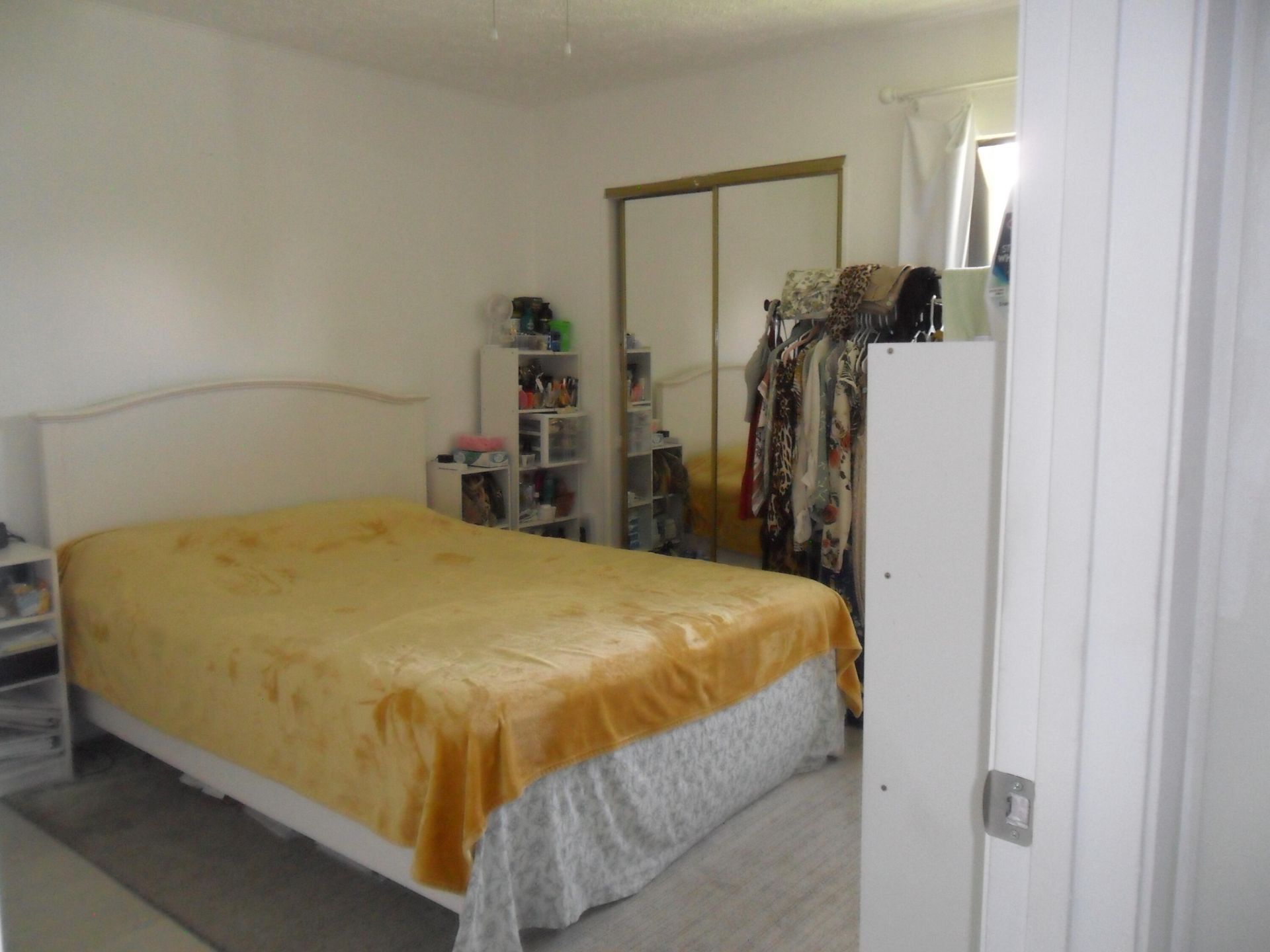 2574 SW Deckard Street, Port Saint Lucie, FL 34953 Photo