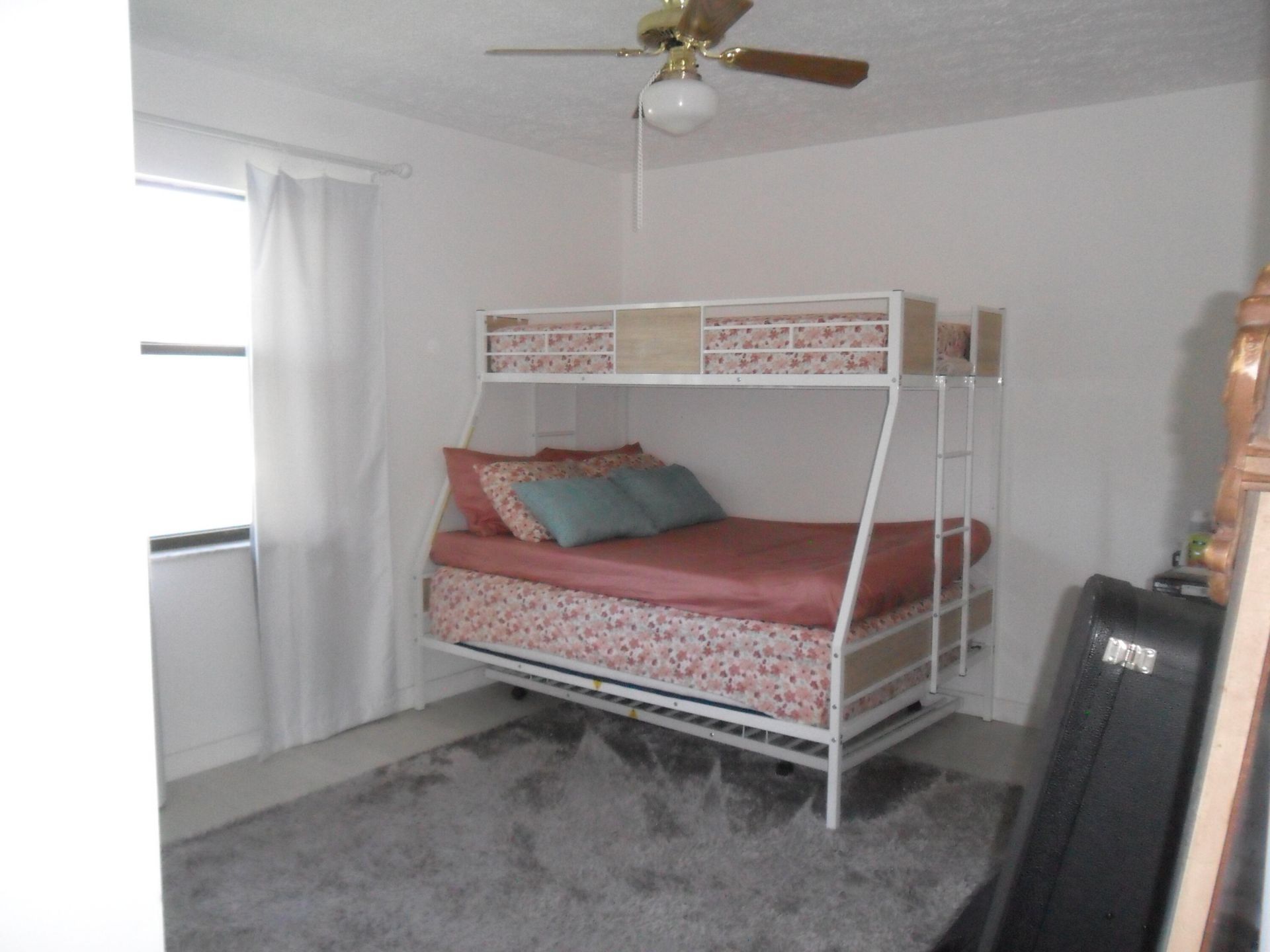 2574 SW Deckard Street, Port Saint Lucie, FL 34953 Photo
