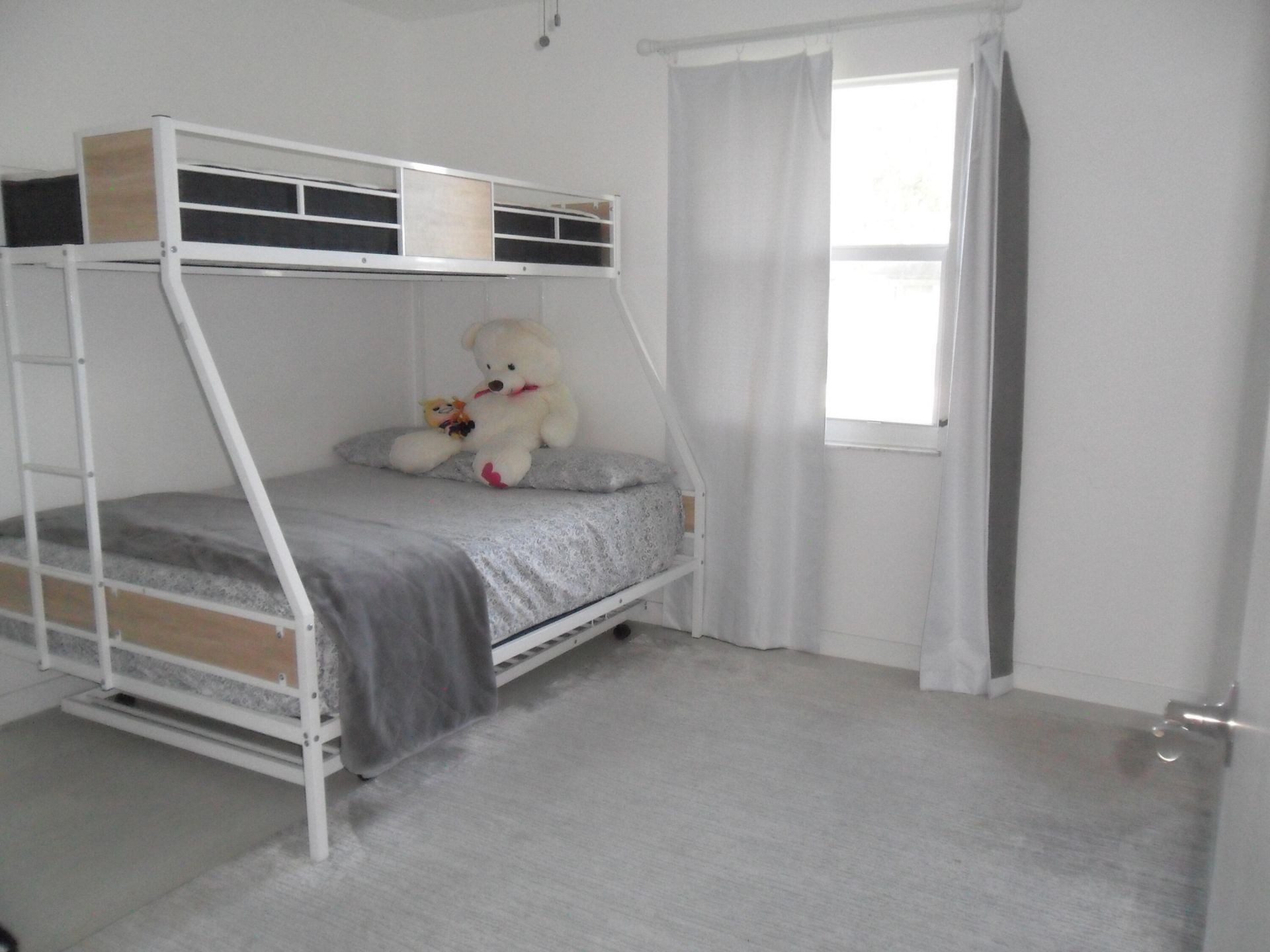 2574 SW Deckard Street, Port Saint Lucie, FL 34953 Photo