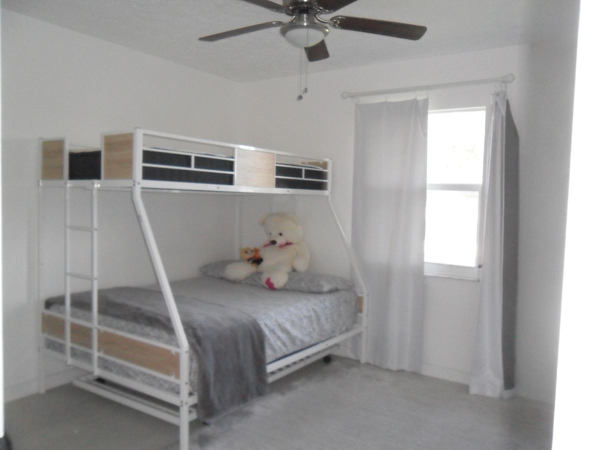 2574 SW Deckard Street, Port Saint Lucie, FL 34953 Photo