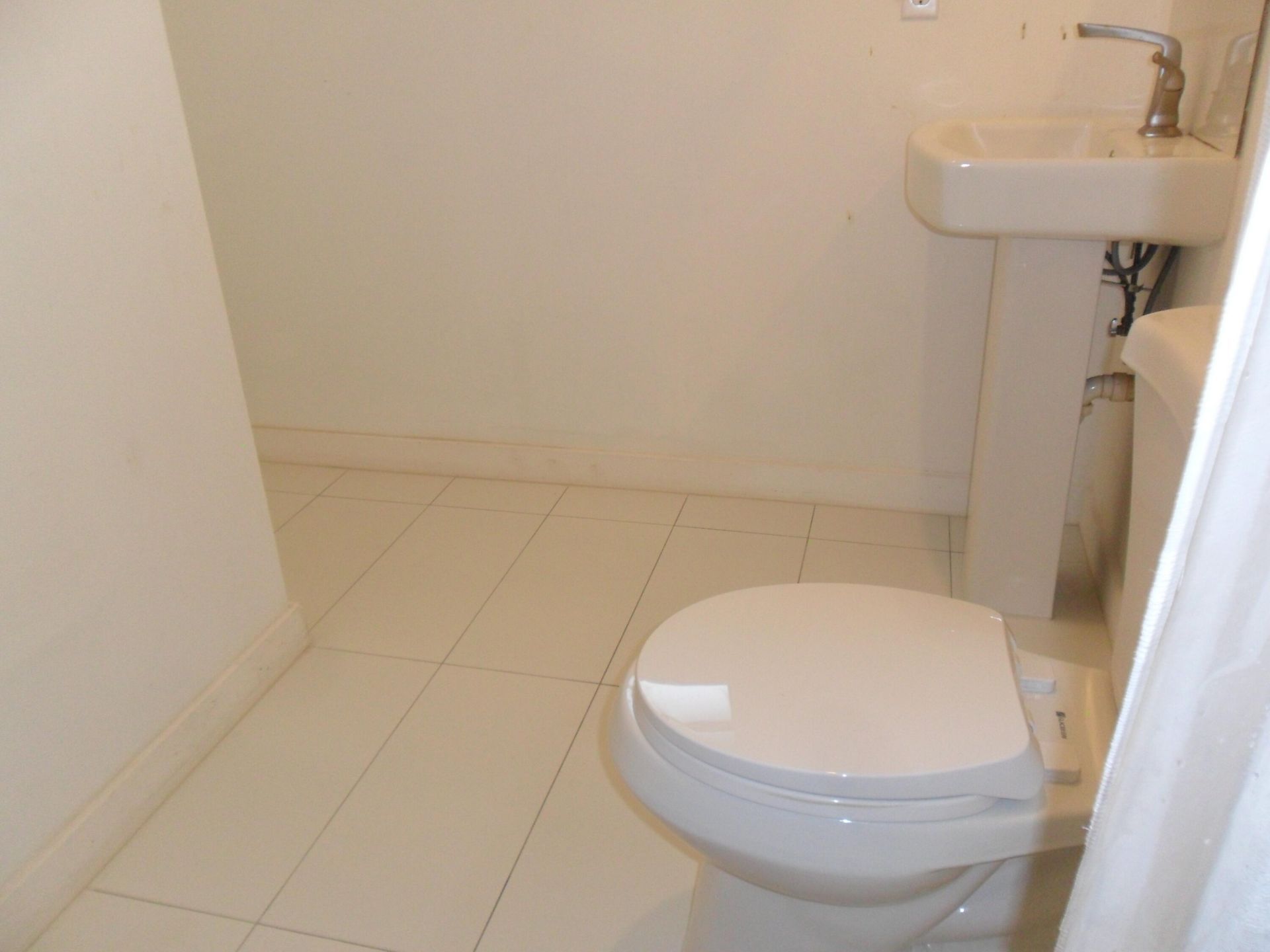 2574 SW Deckard Street, Port Saint Lucie, FL 34953 Photo