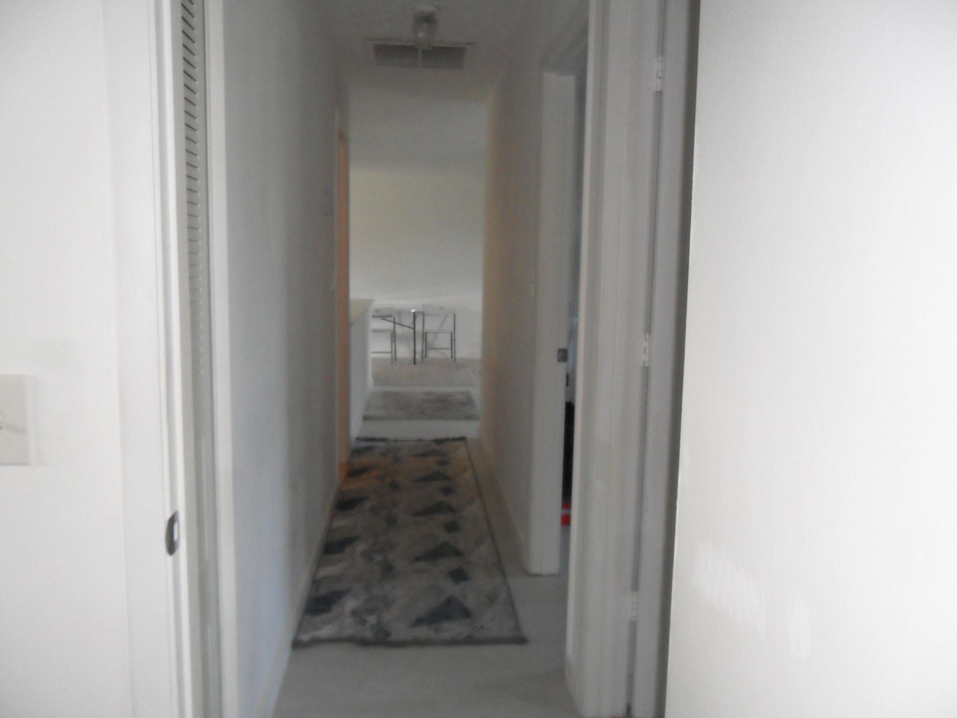 2574 SW Deckard Street, Port Saint Lucie, FL 34953 Photo