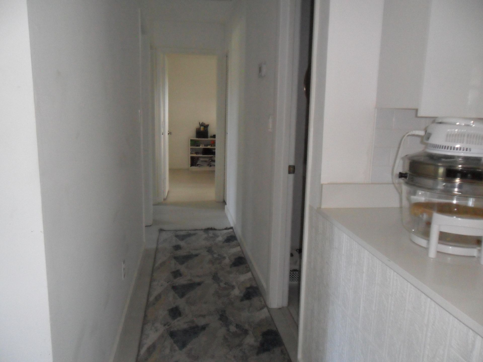 2574 SW Deckard Street, Port Saint Lucie, FL 34953 Photo