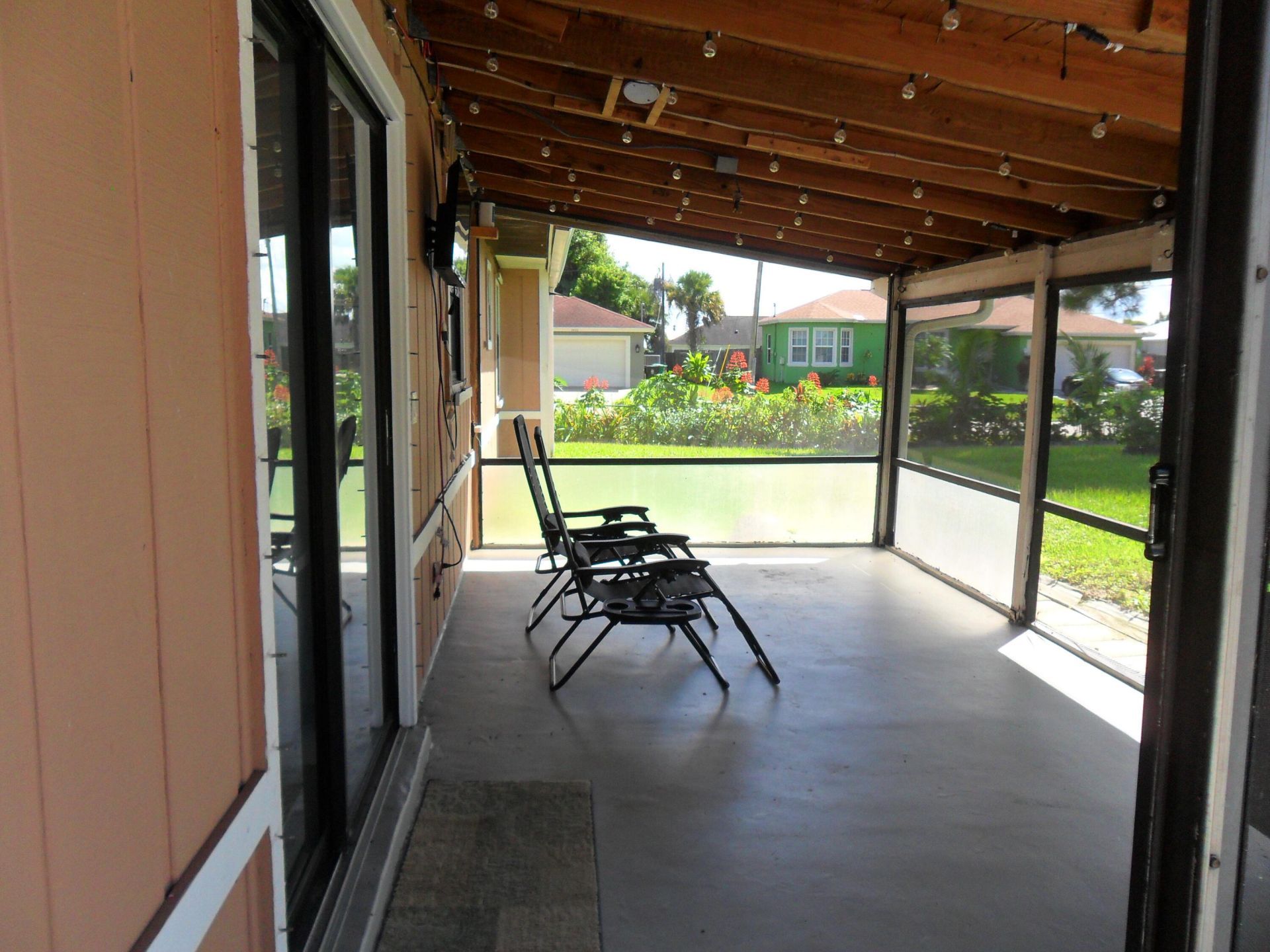 2574 SW Deckard Street, Port Saint Lucie, FL 34953 Photo