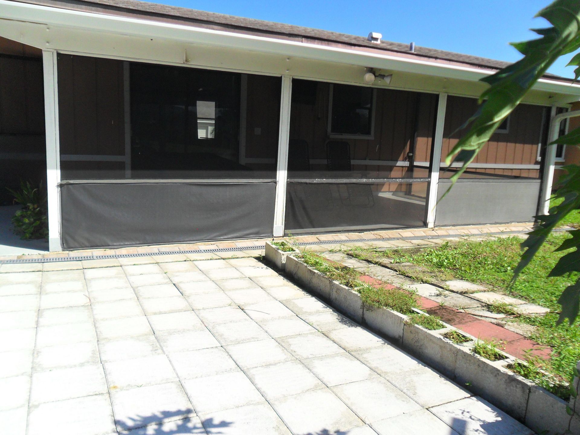 2574 SW Deckard Street, Port Saint Lucie, FL 34953 Photo