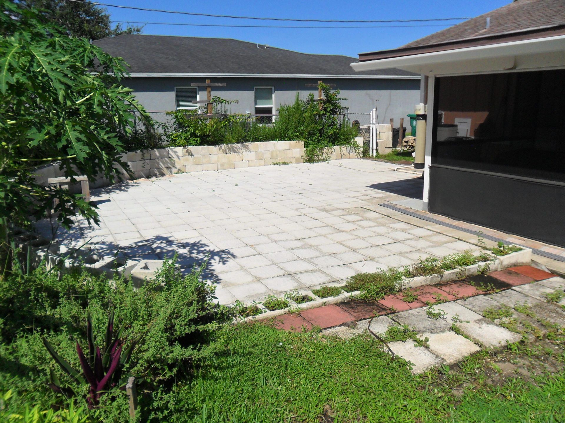 2574 SW Deckard Street, Port Saint Lucie, FL 34953 Photo