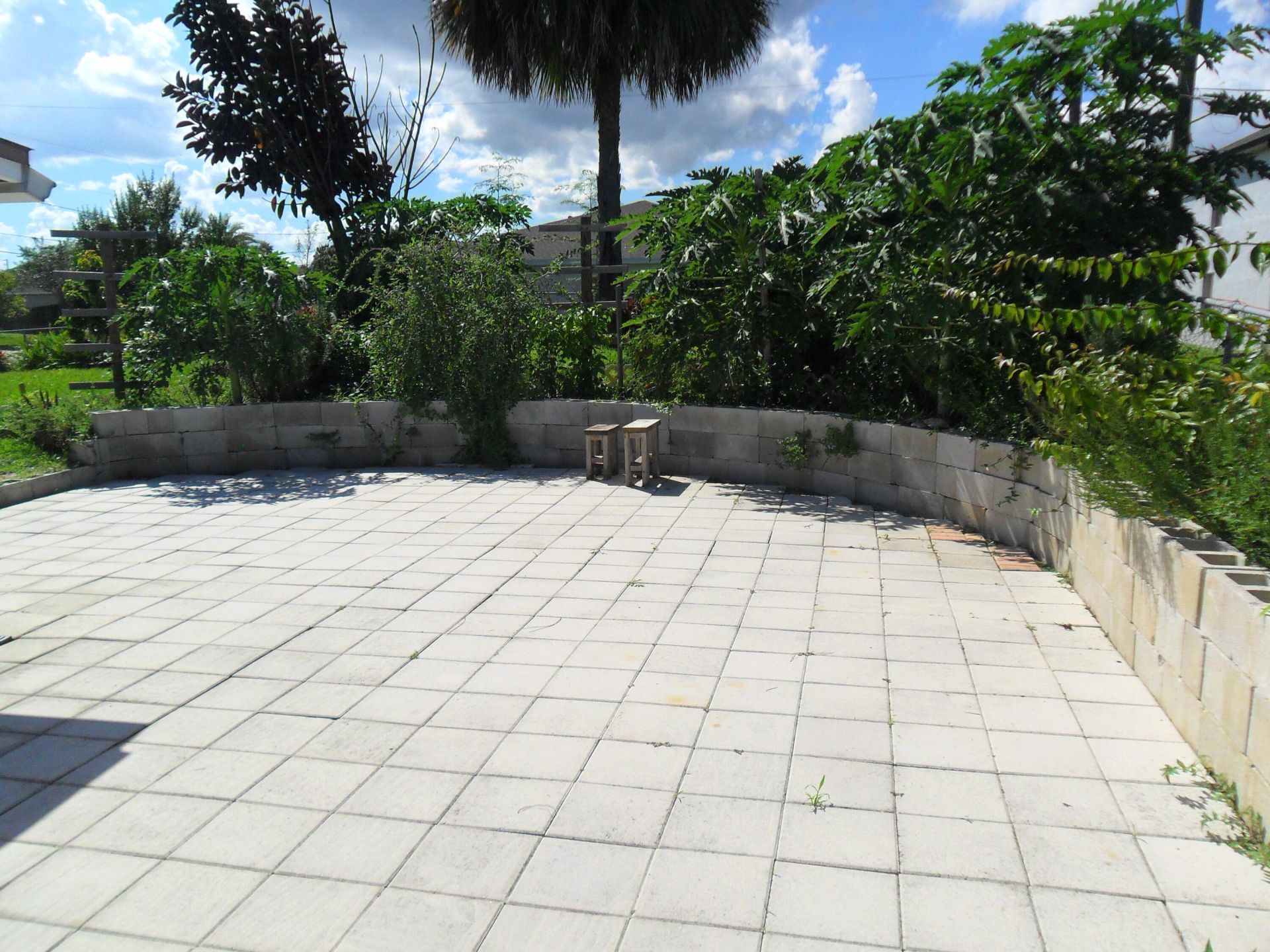 2574 SW Deckard Street, Port Saint Lucie, FL 34953 Photo