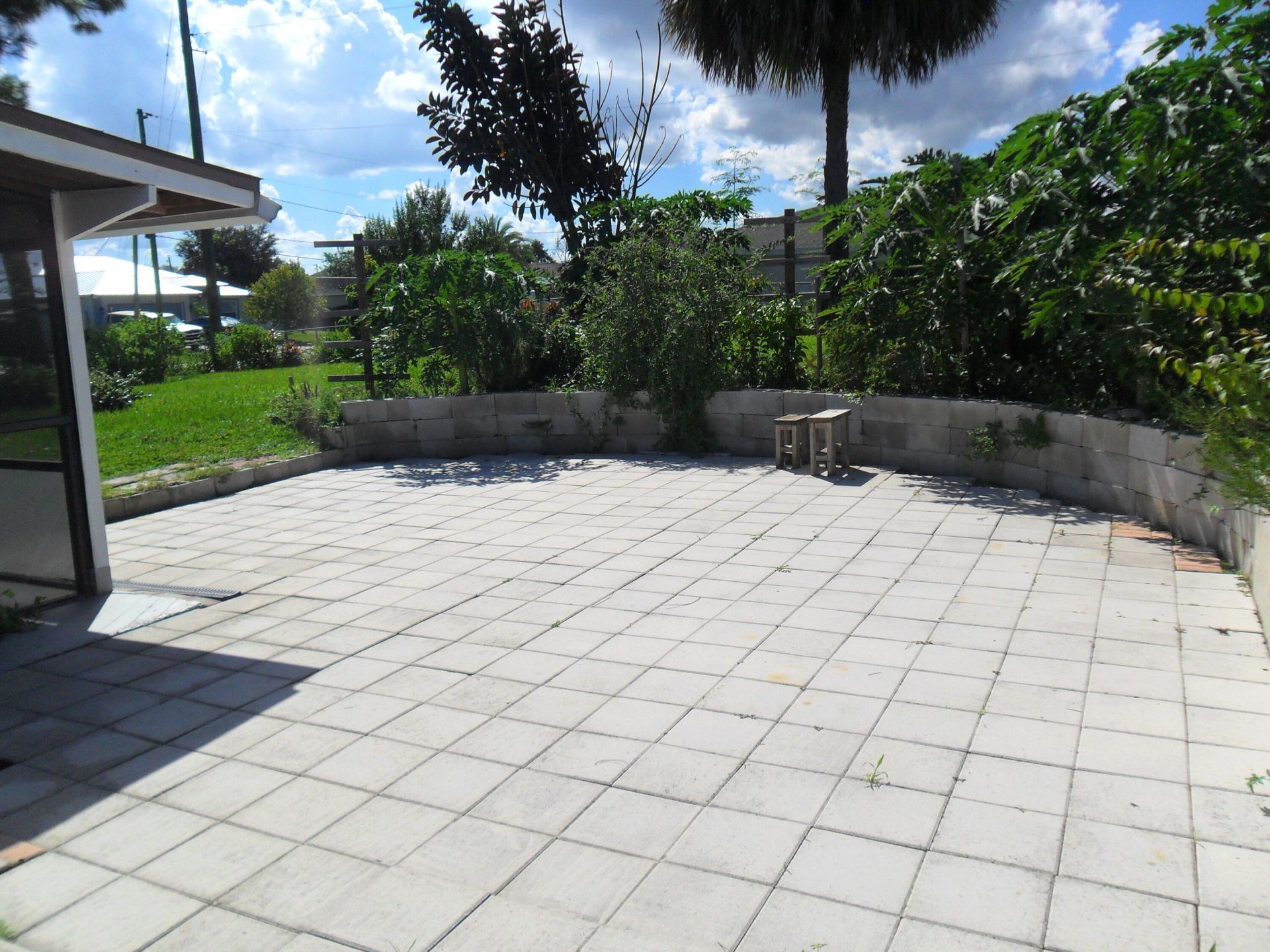 2574 SW Deckard Street, Port Saint Lucie, FL 34953 Photo