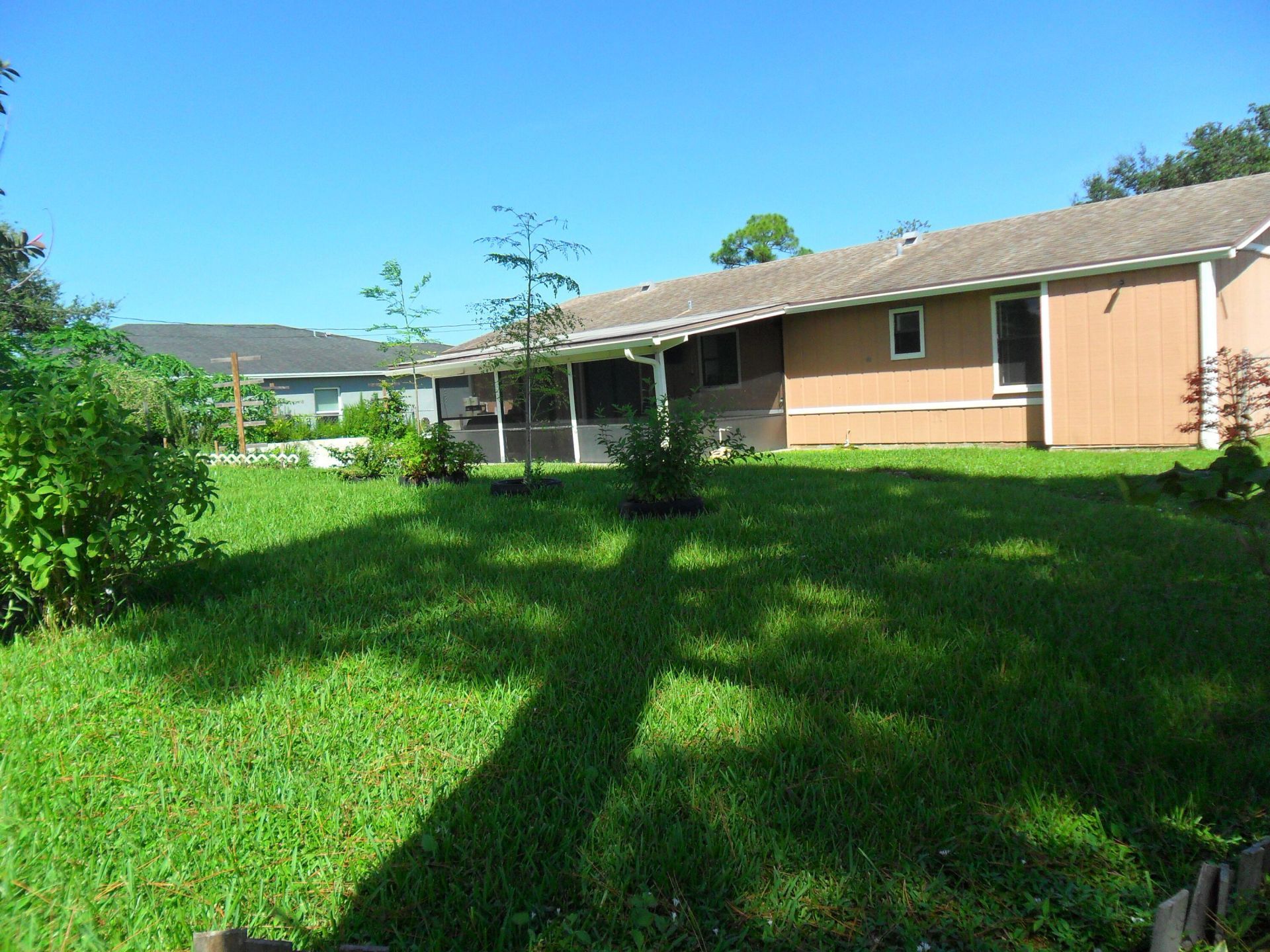 2574 SW Deckard Street, Port Saint Lucie, FL 34953 Photo