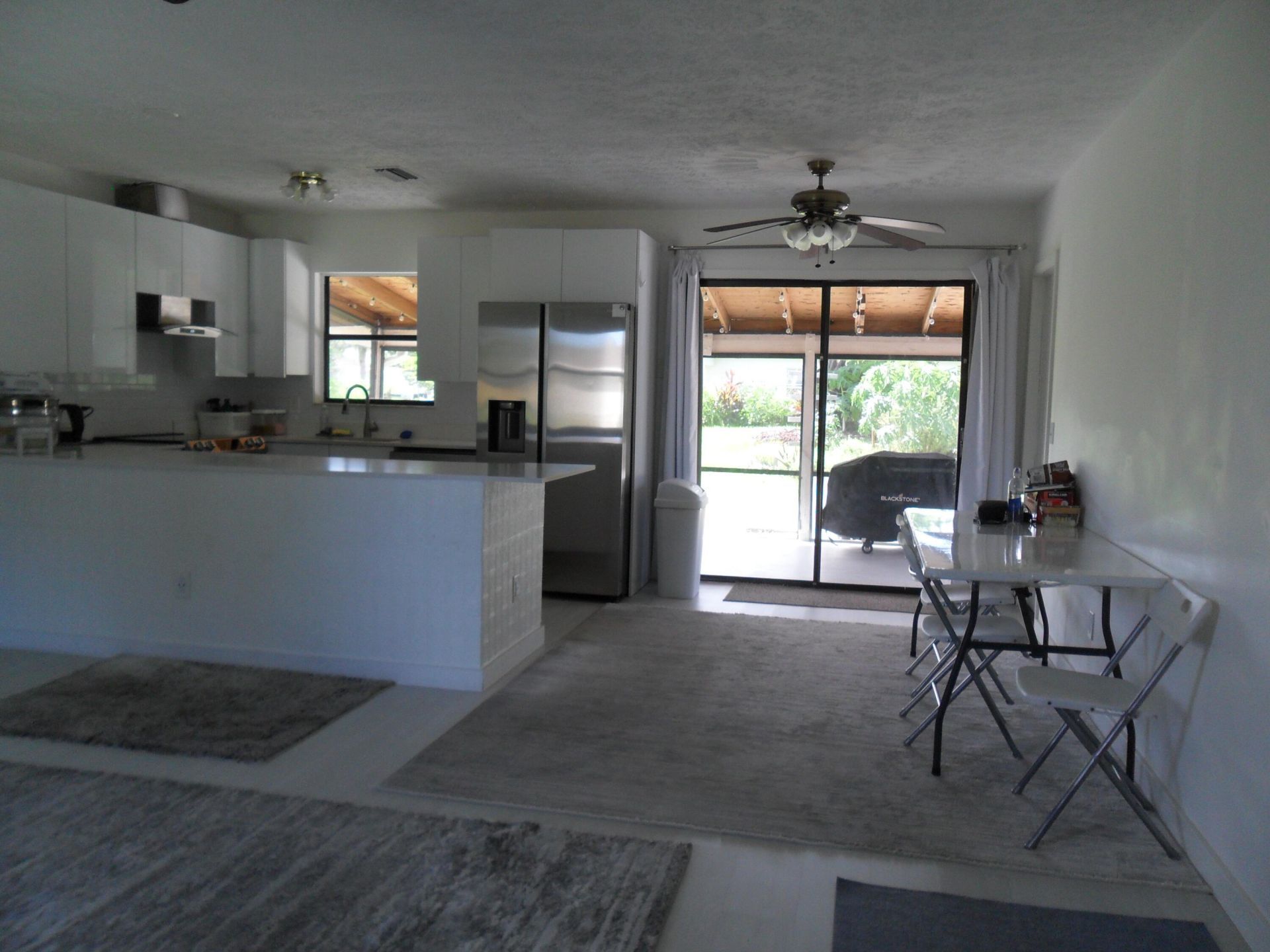 2574 SW Deckard Street, Port Saint Lucie, FL 34953 Photo