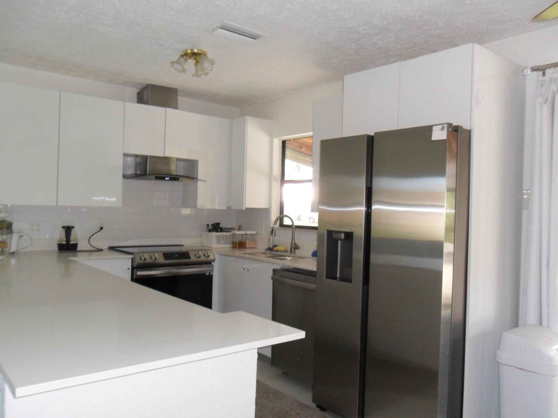 2574 SW Deckard Street, Port Saint Lucie, FL 34953 Photo