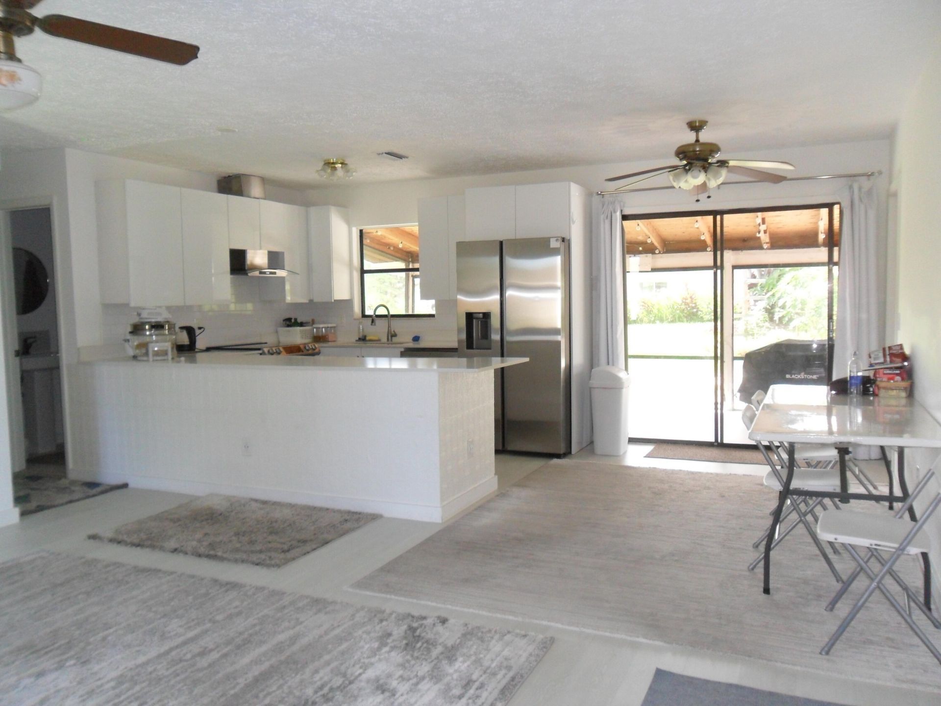 2574 SW Deckard Street, Port Saint Lucie, FL 34953 Photo