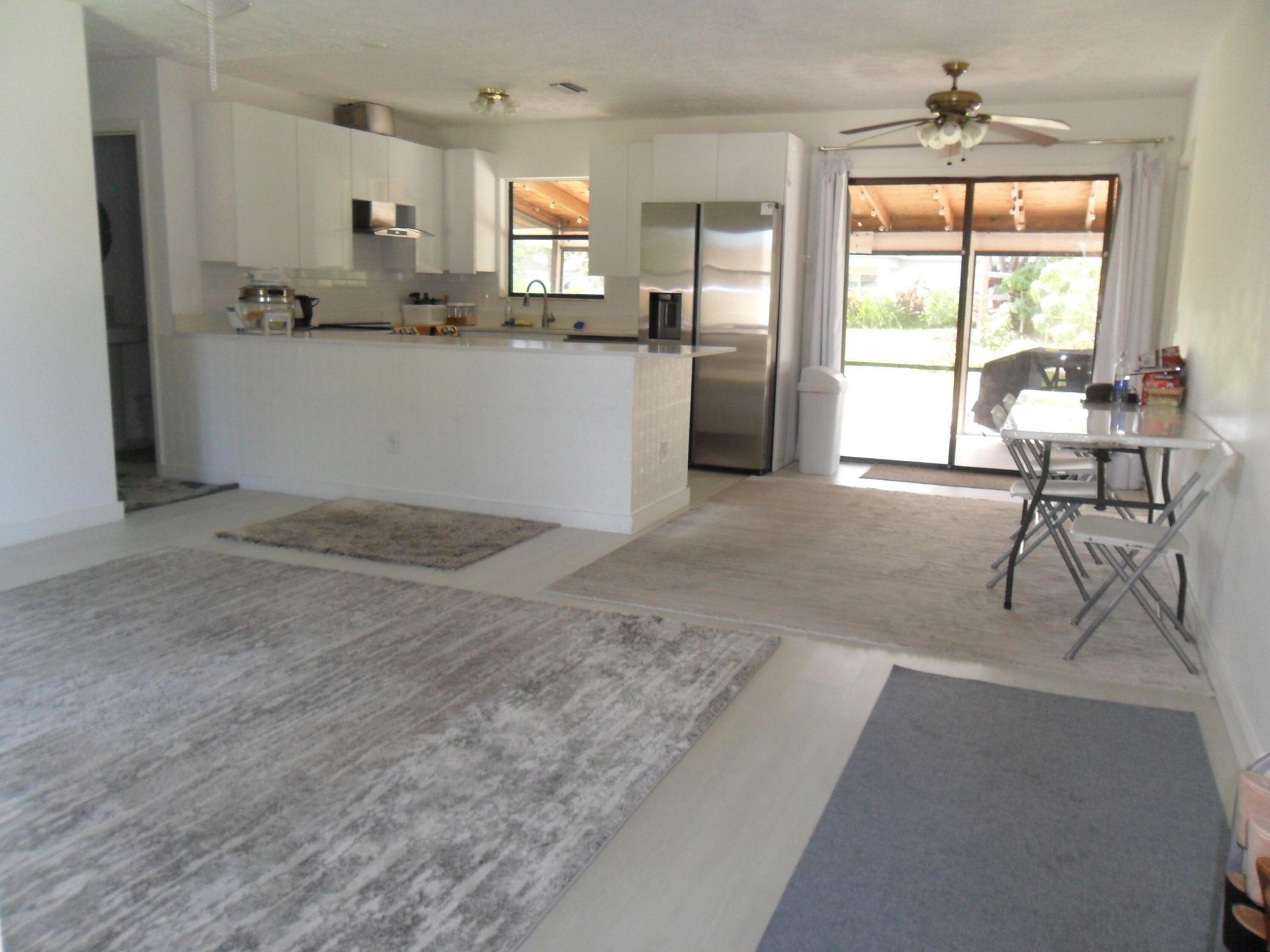 2574 SW Deckard Street, Port Saint Lucie, FL 34953 Photo