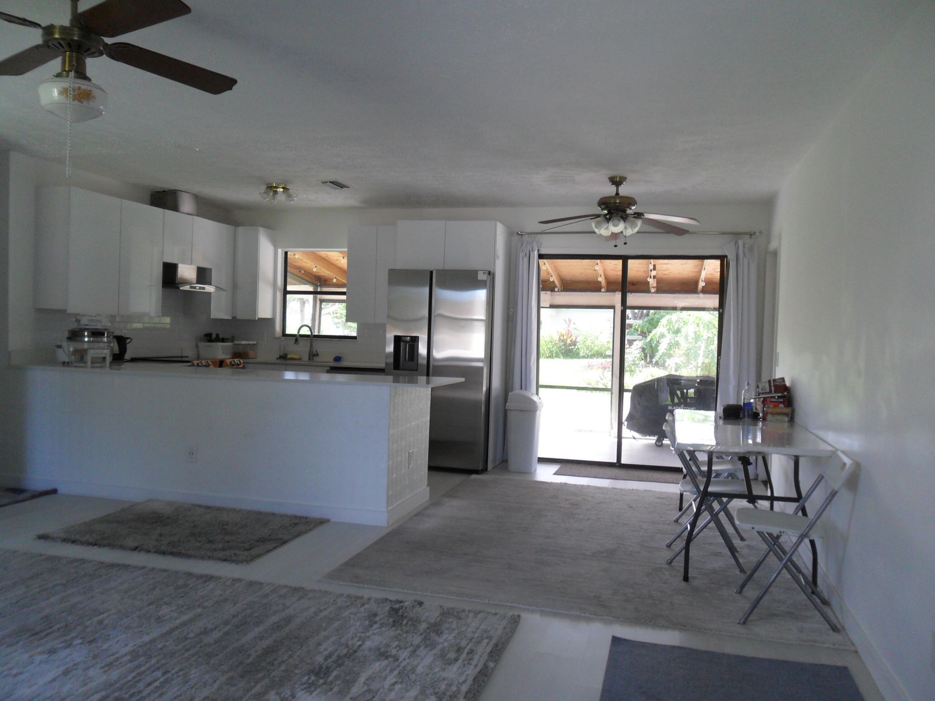 2574 SW Deckard Street, Port Saint Lucie, FL 34953 Photo