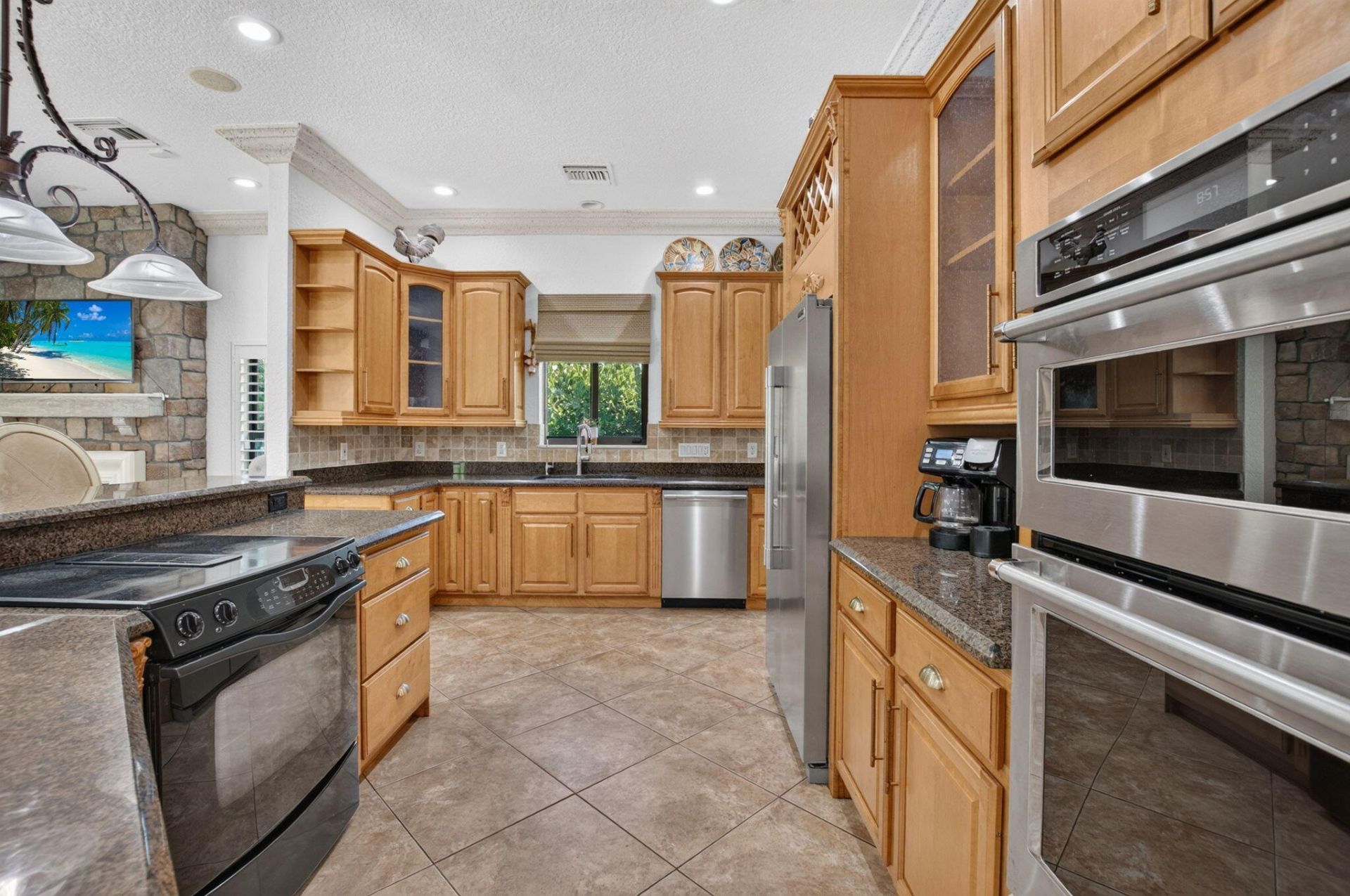 749 SW 2nd Street, Boca Raton, FL 33486 Photo