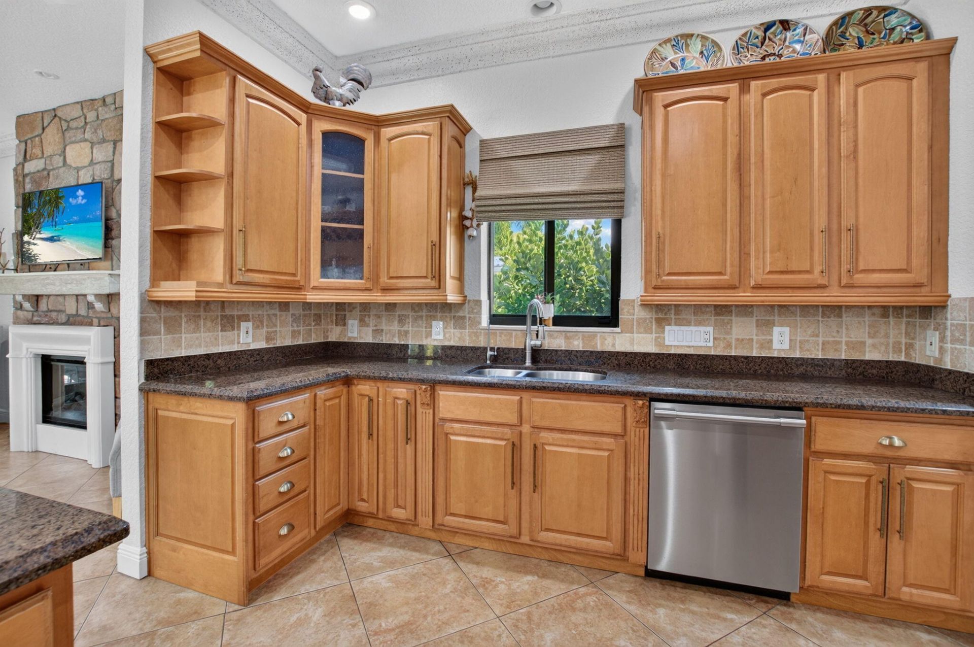 749 SW 2nd Street, Boca Raton, FL 33486 Photo