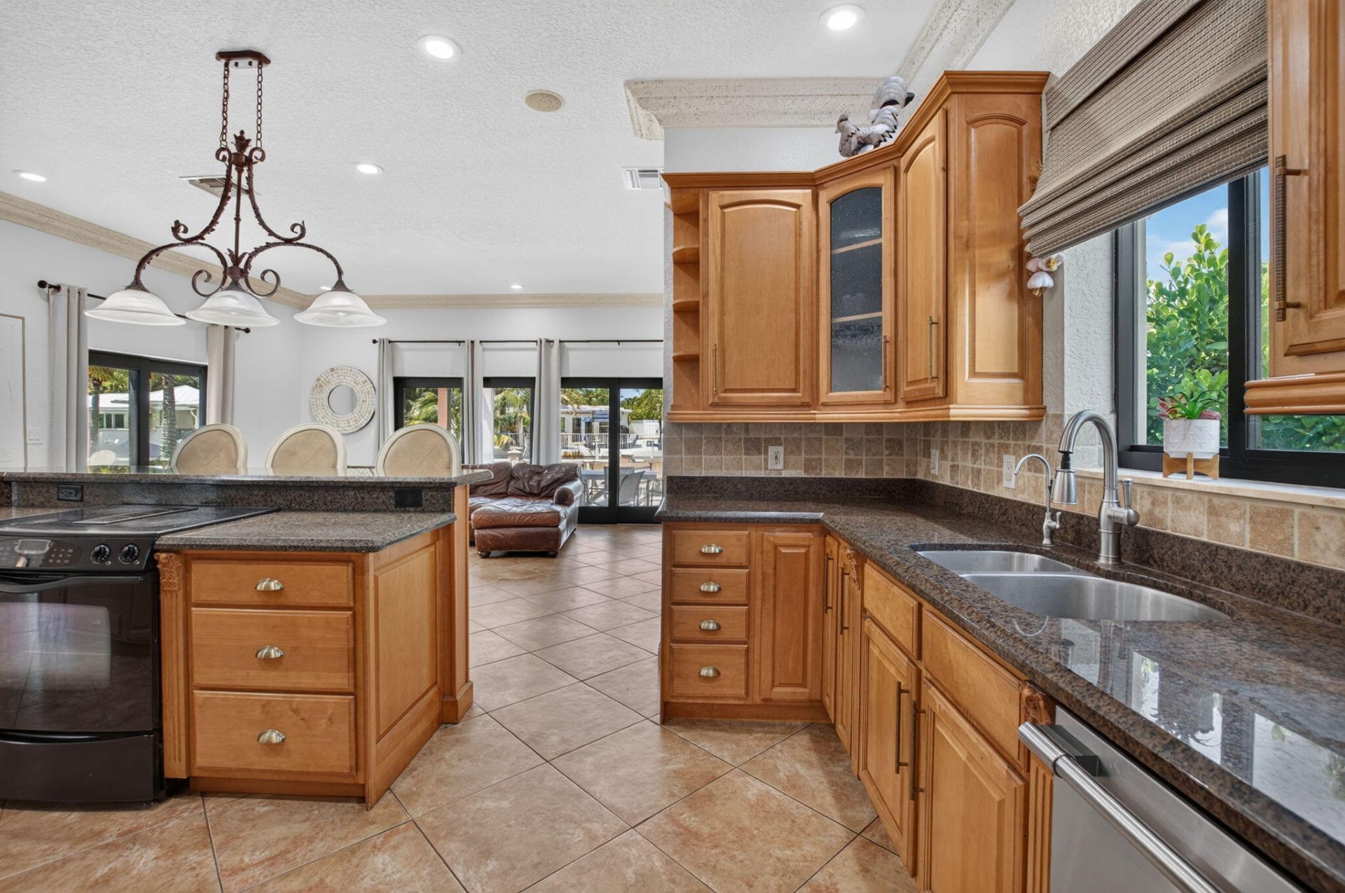 749 SW 2nd Street, Boca Raton, FL 33486 Photo