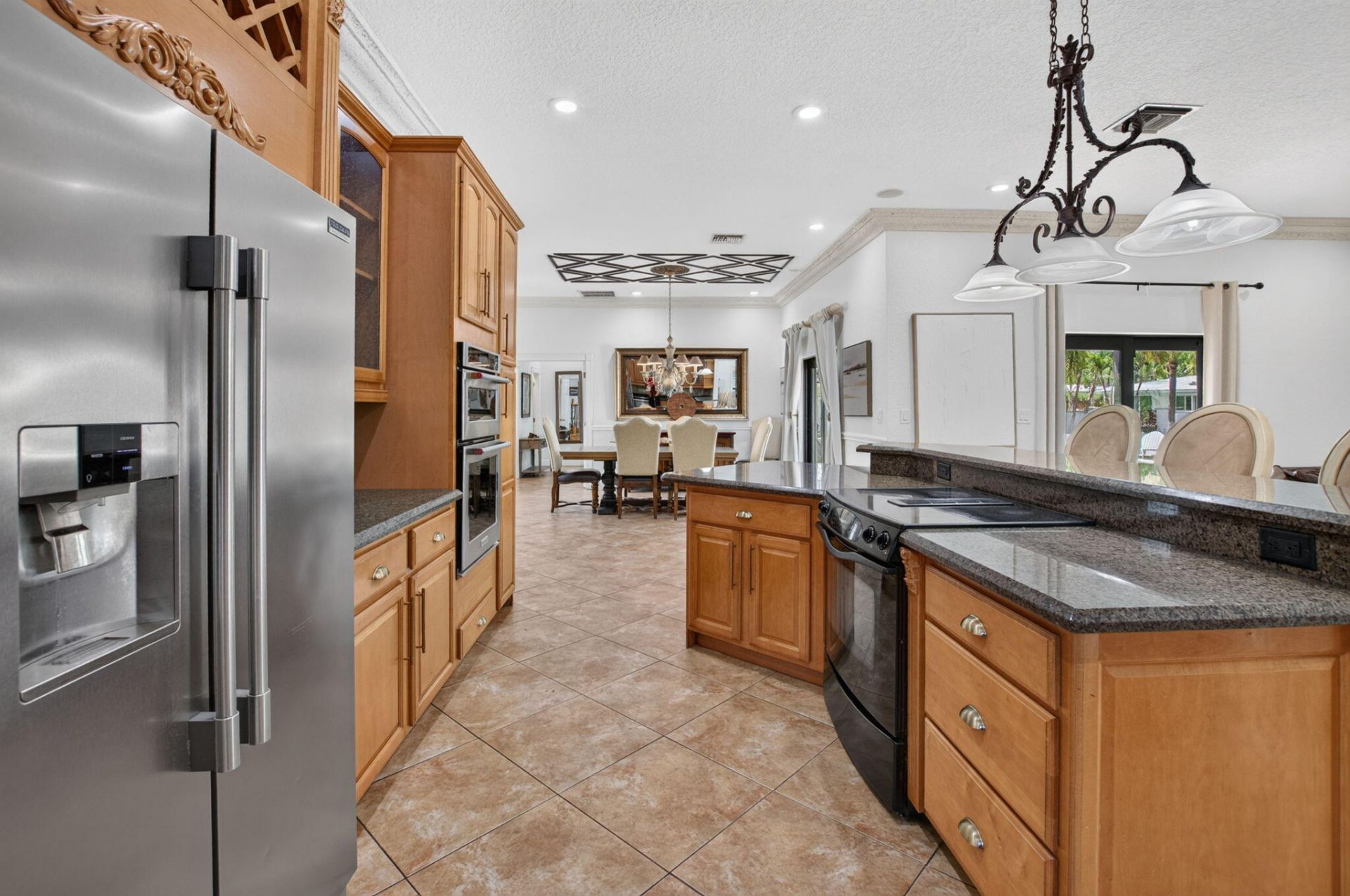 749 SW 2nd Street, Boca Raton, FL 33486 Photo