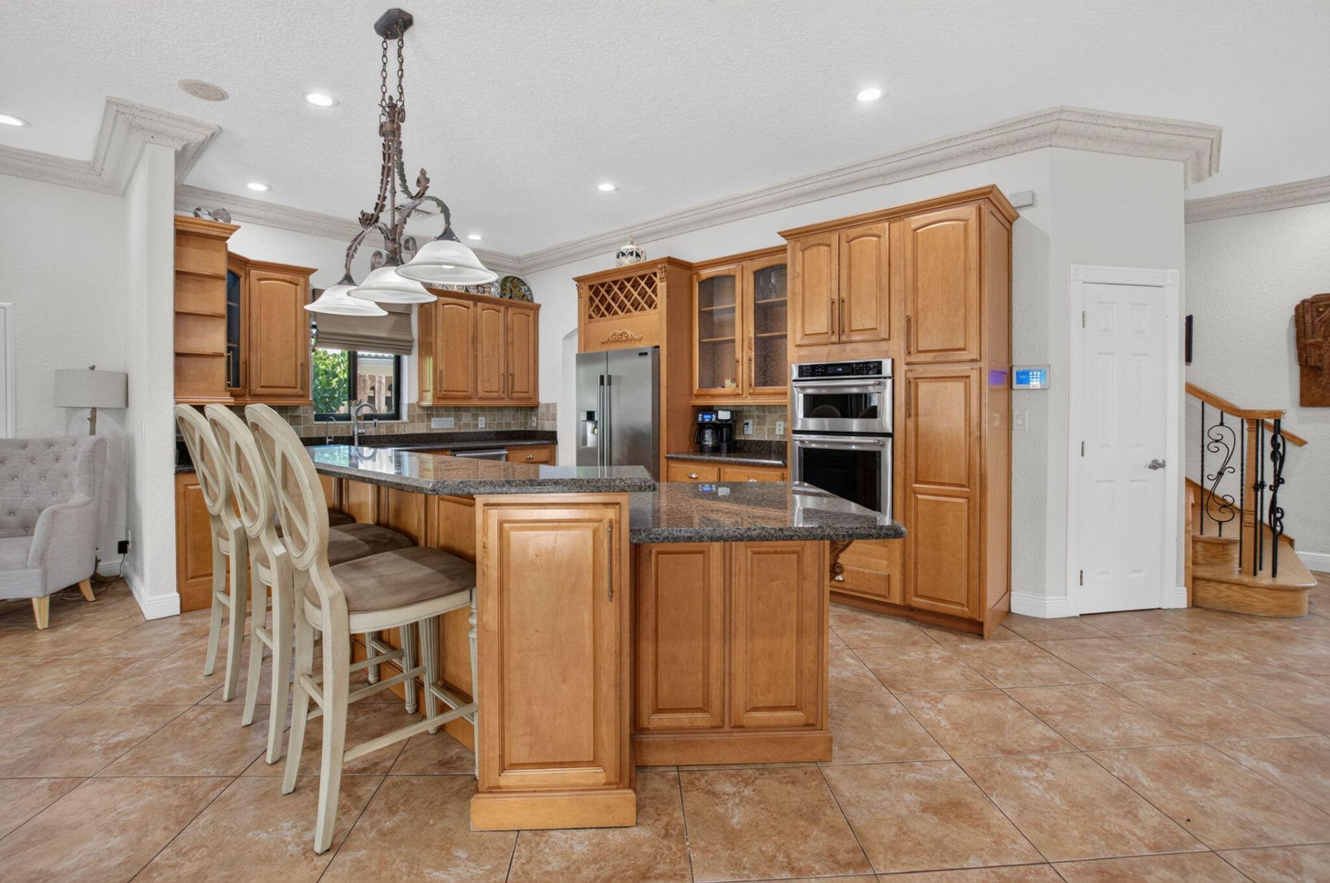 749 SW 2nd Street, Boca Raton, FL 33486 Photo